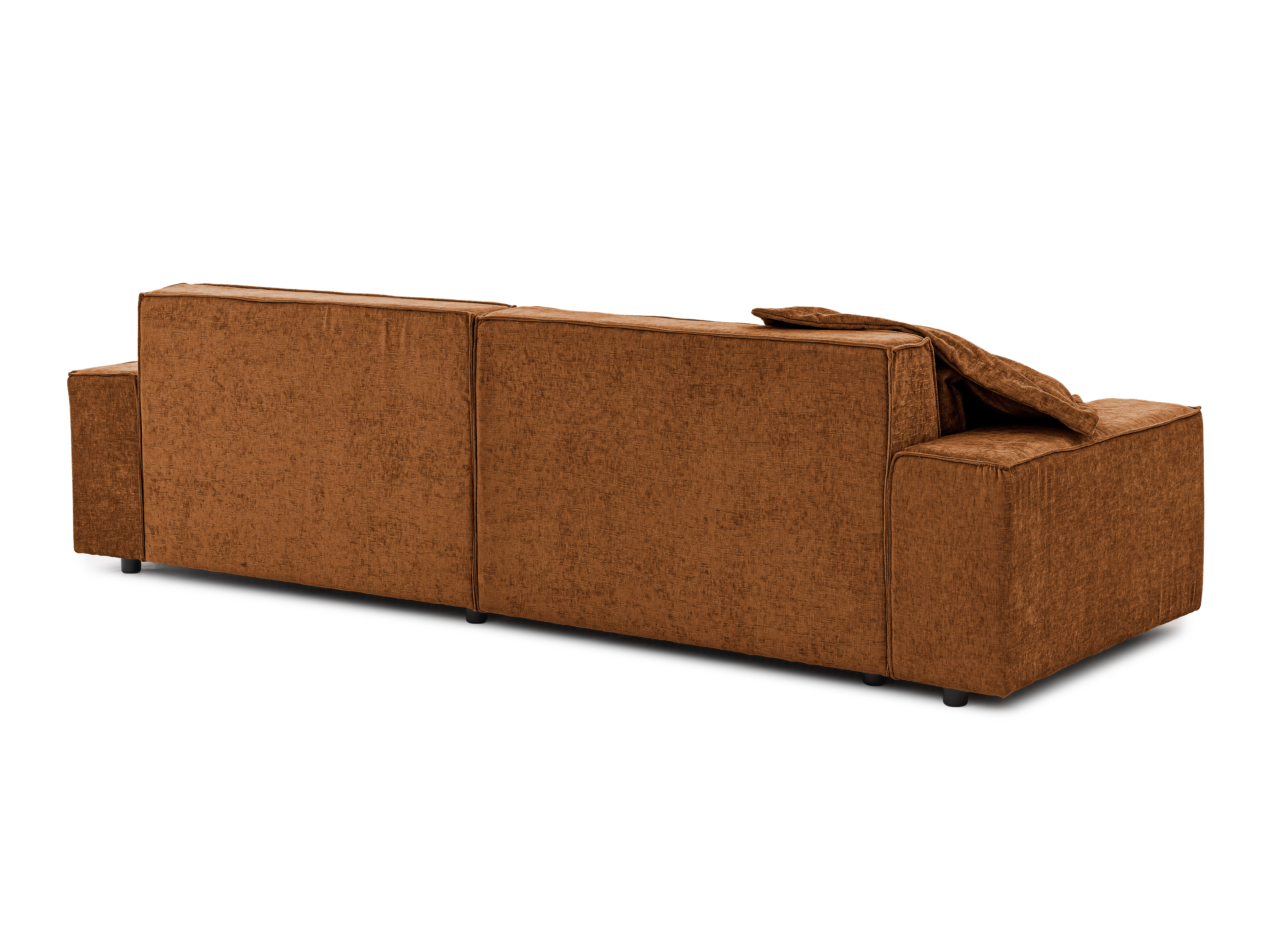 Hjørnesofa Rocklin 113 (Eddy 12)