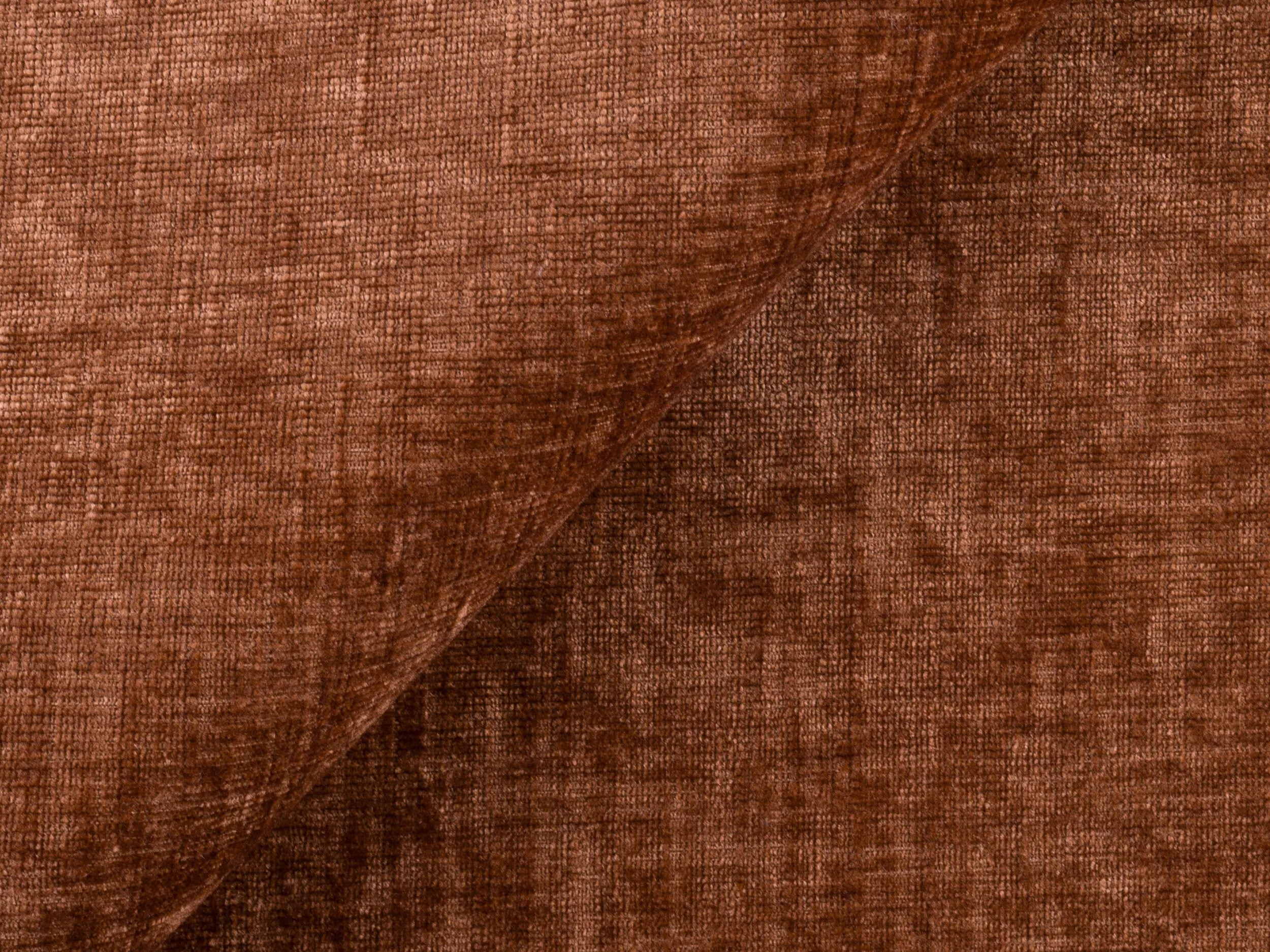 Hjørnesofa Rocklin 113 (Eddy 12)