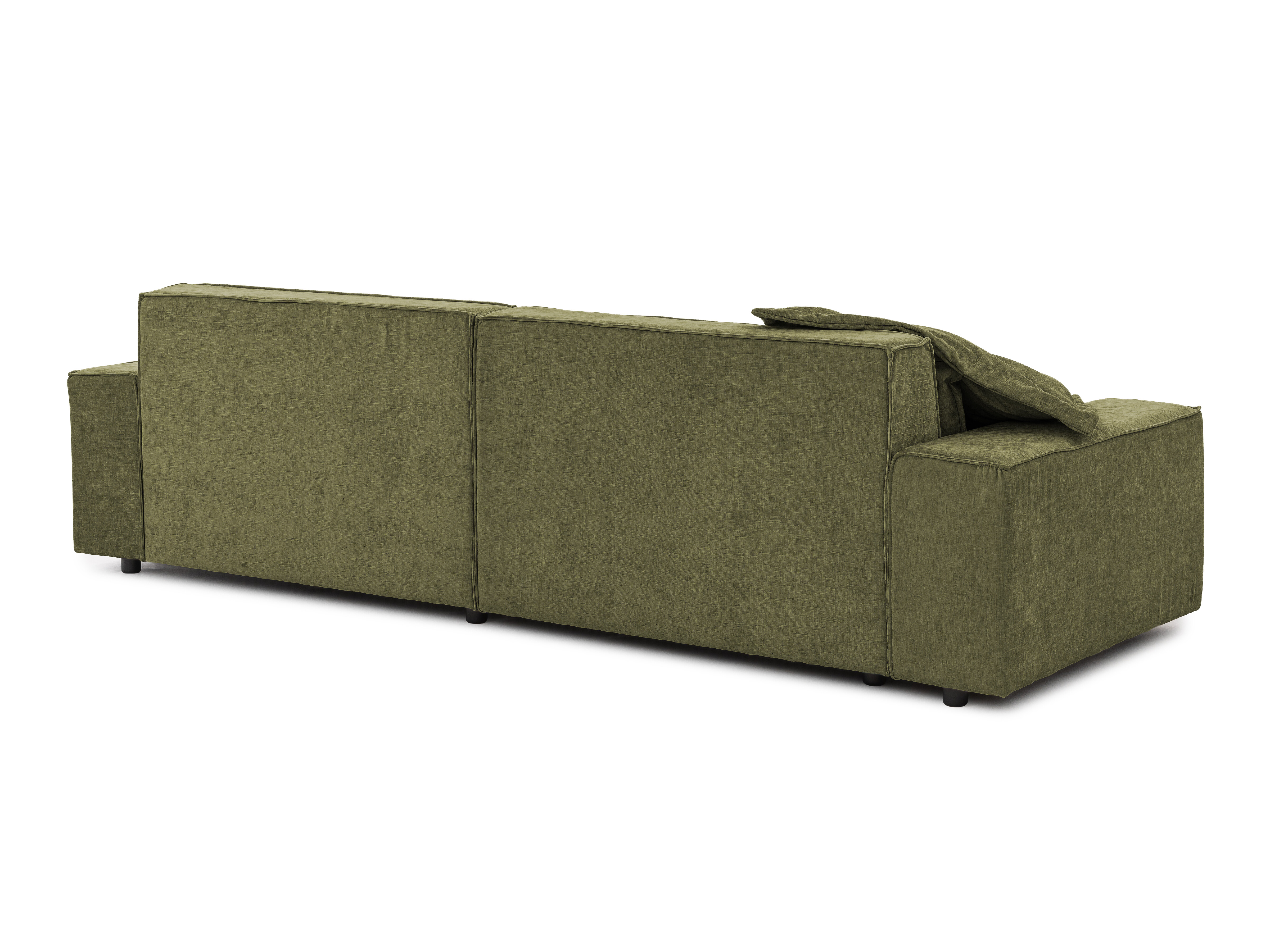 Hjørnesofa Rocklin 113 (Eddy 13)