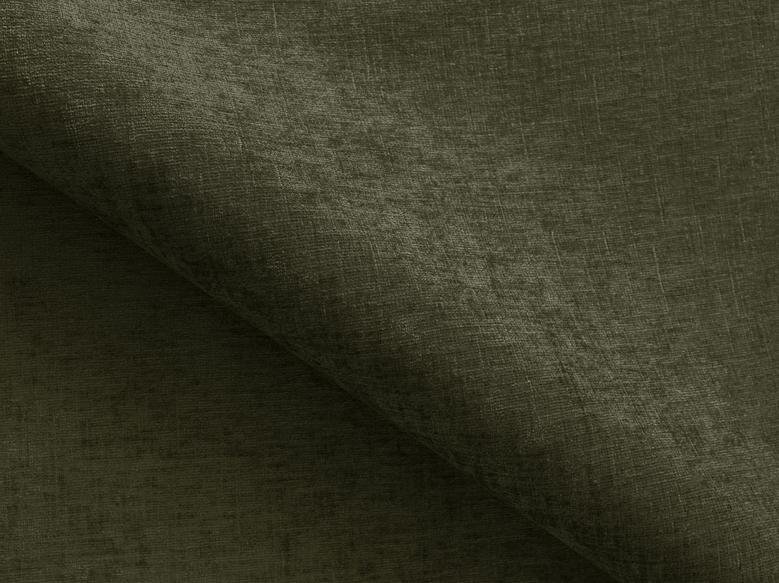 Hjørnesofa Rocklin 113 (Eddy 13)