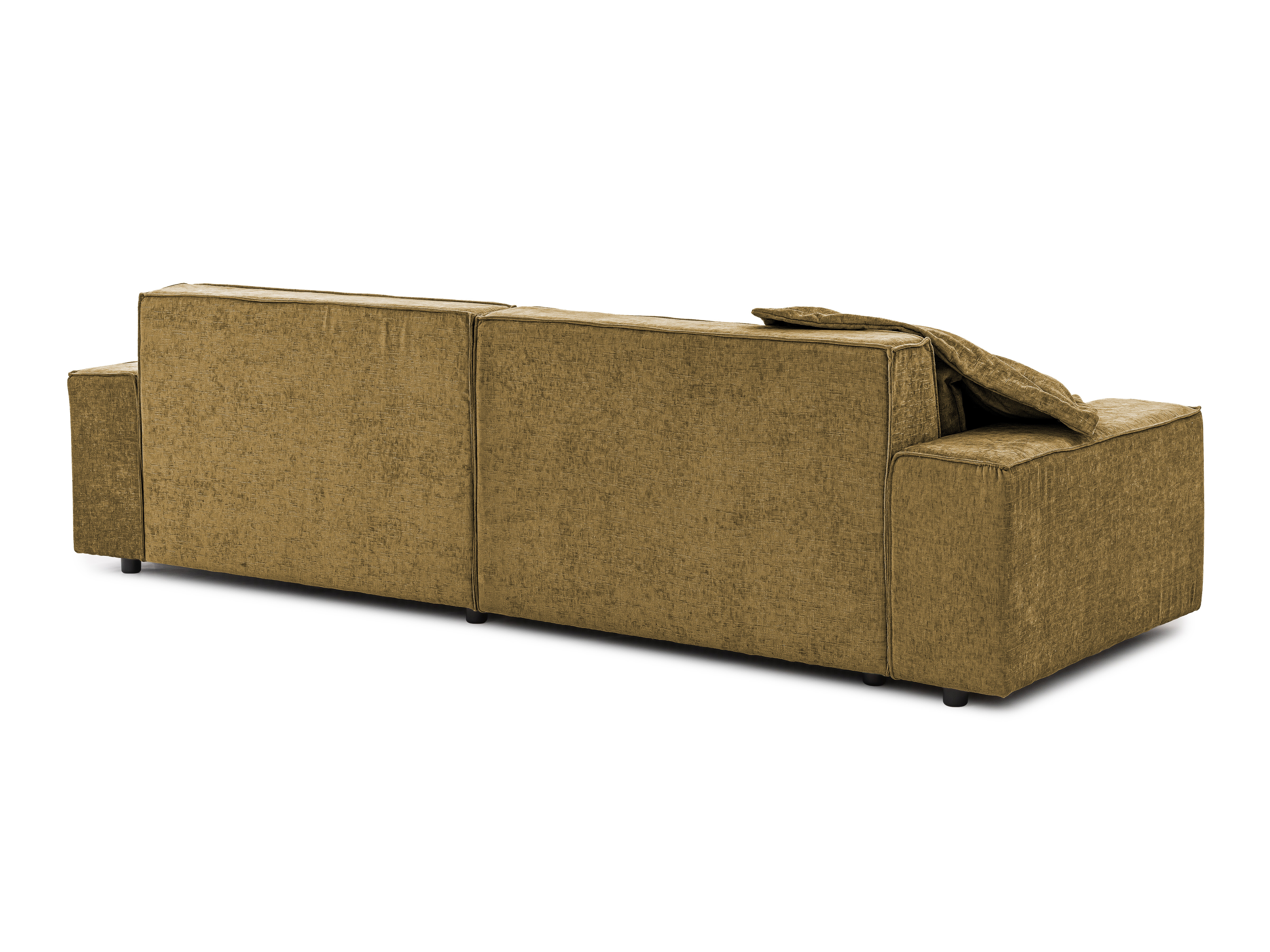 Hjørnesofa Rocklin 113 (Eddy 14)