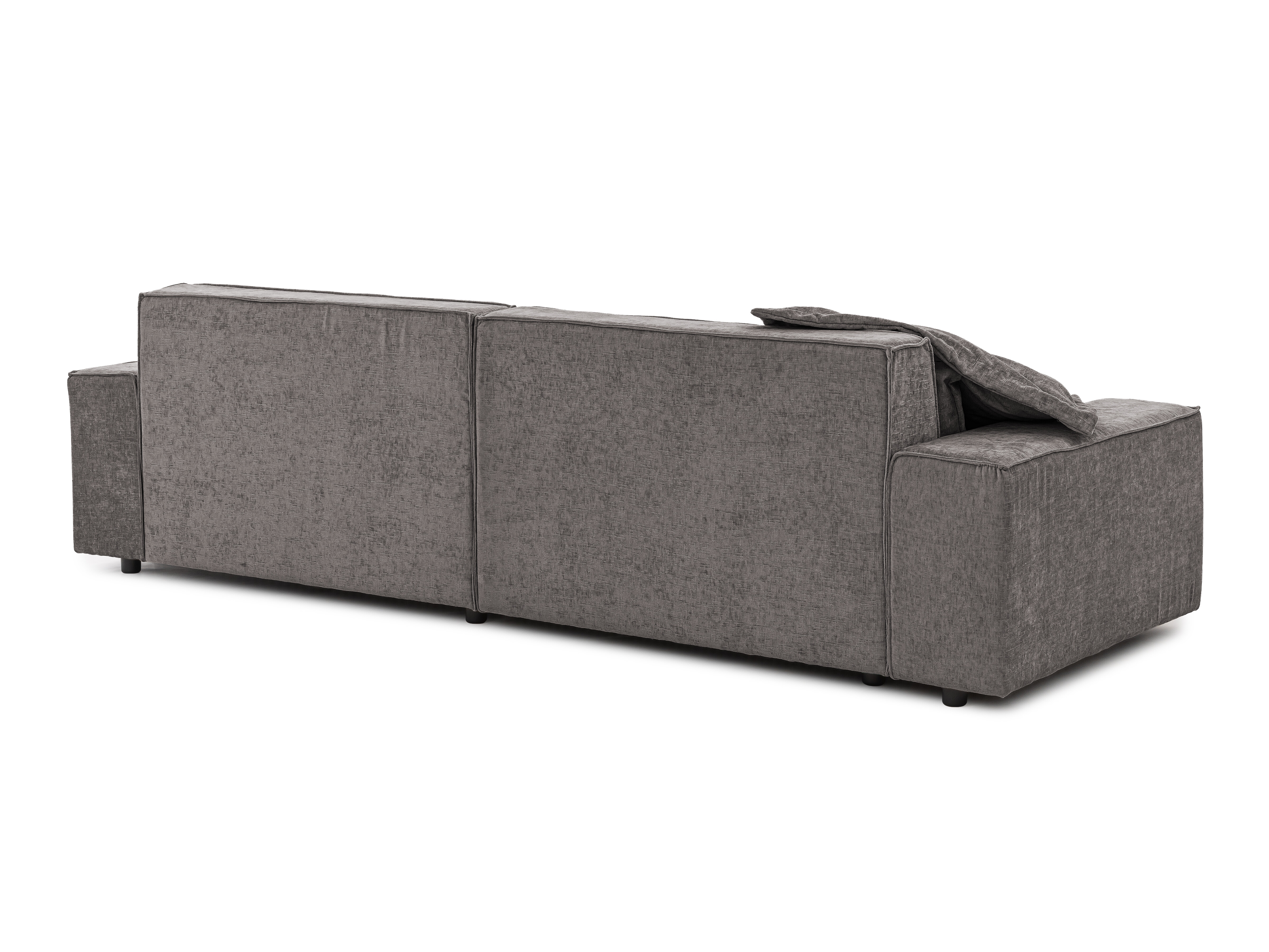 Hjørnesofa Rocklin 113 (Eddy 21)