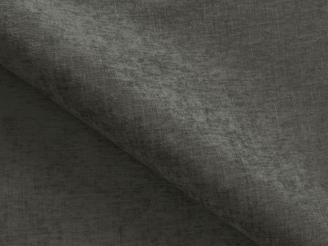 Hjørnesofa Rocklin 113 (Eddy 21)