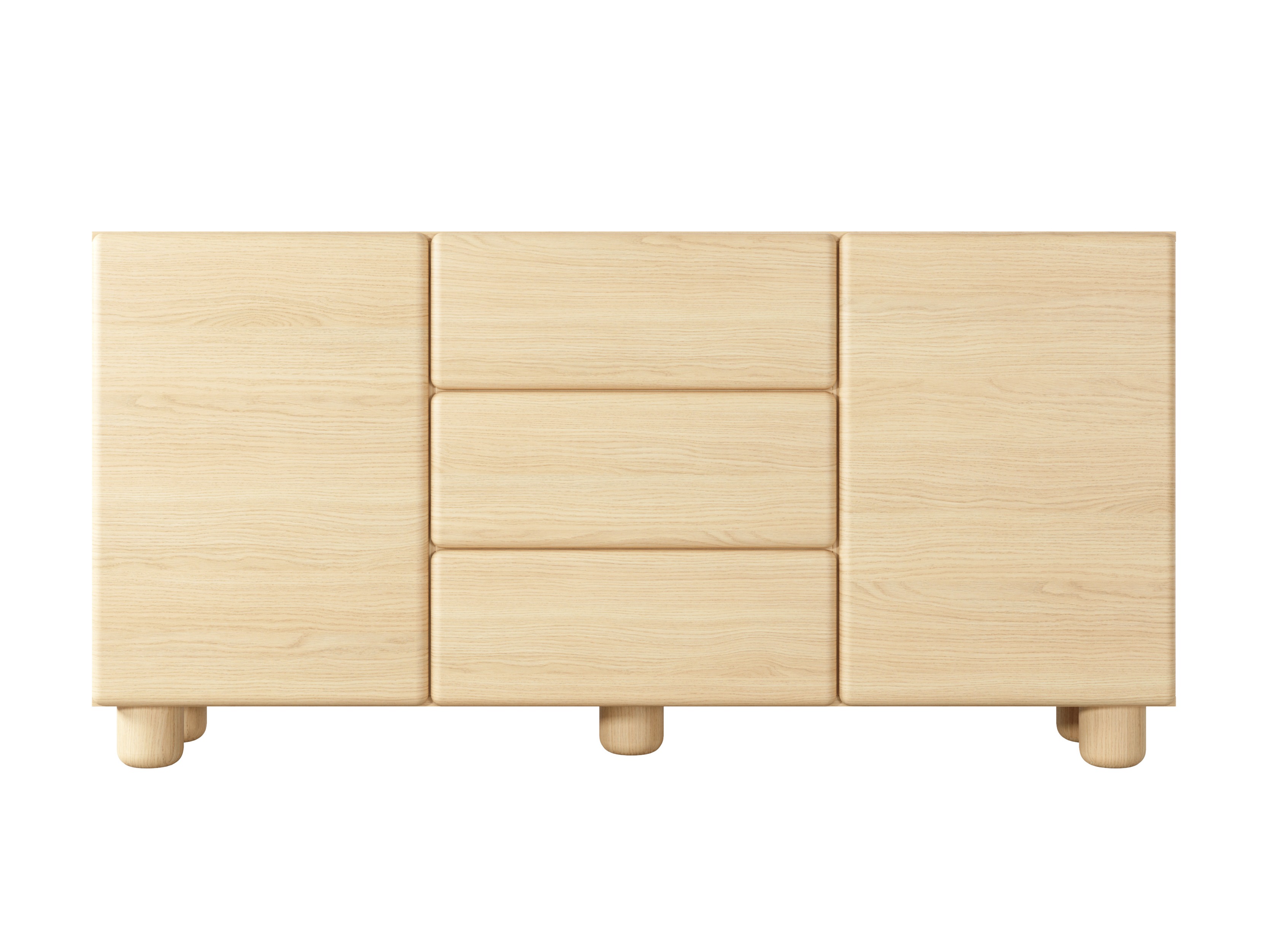 Kommode Verdoru 102