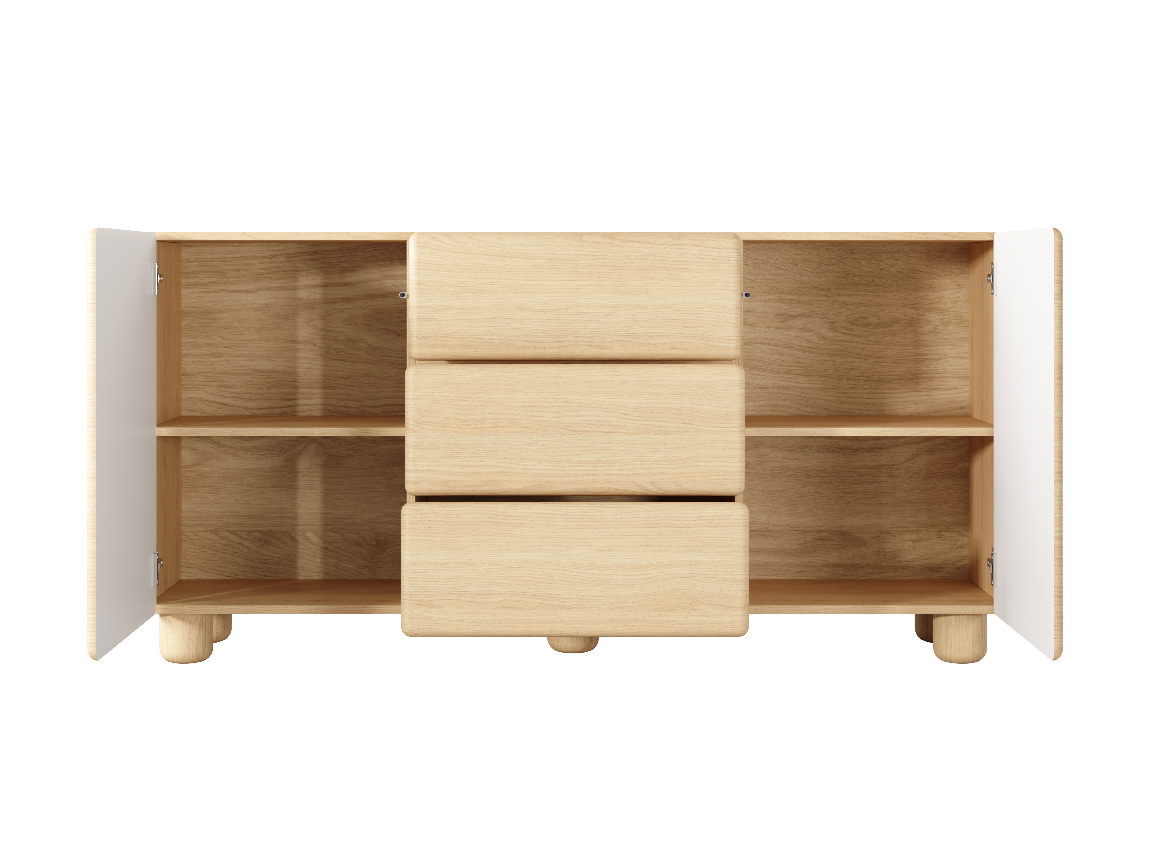 Kommode Verdoru 102