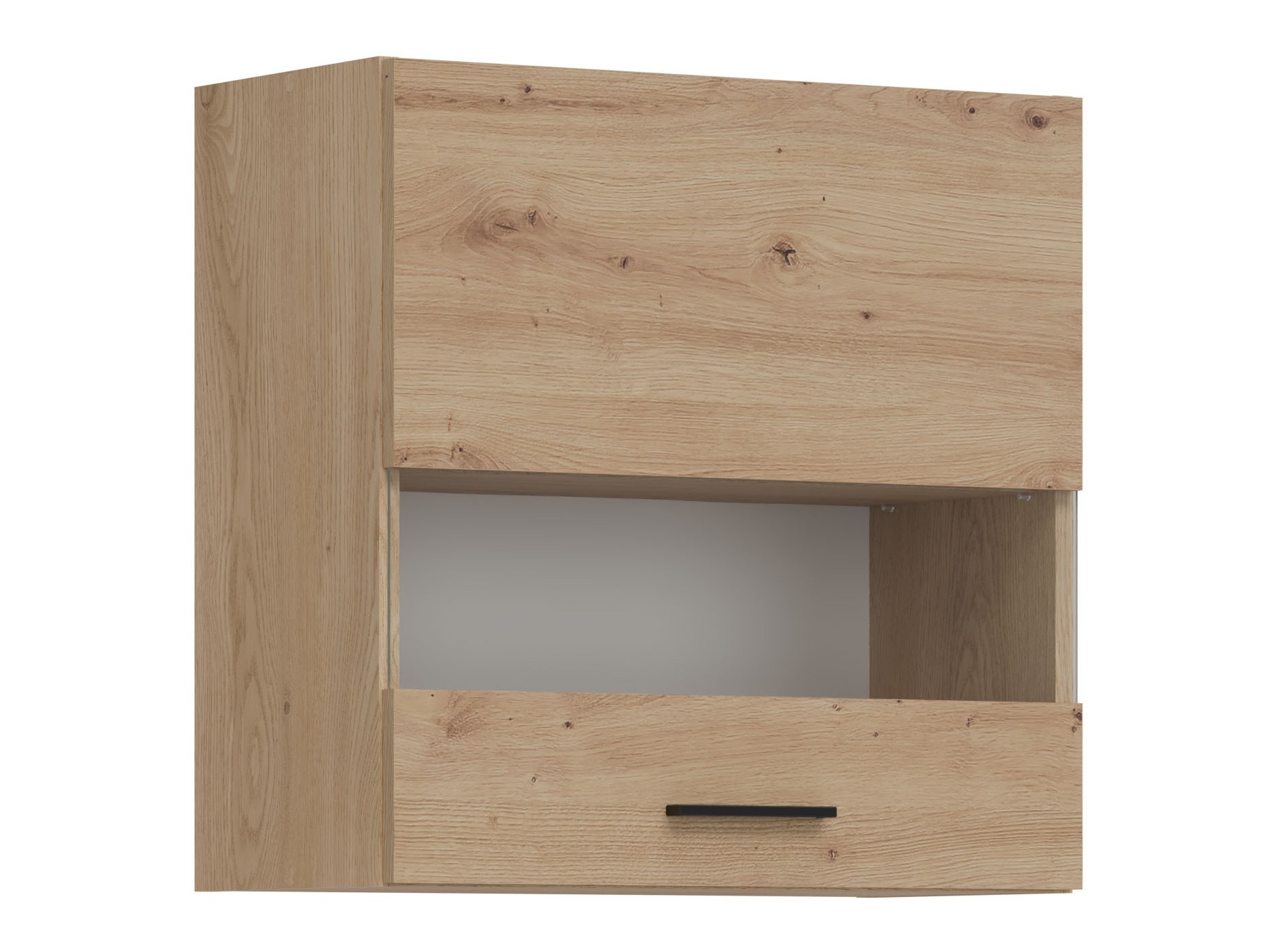 Modulvægskab Ati Artisan 132