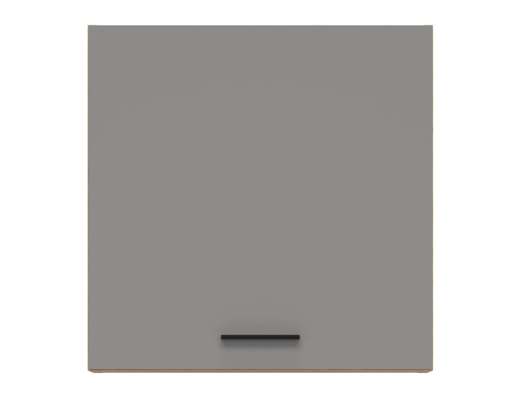 Modulvægskab Ati Grey 134