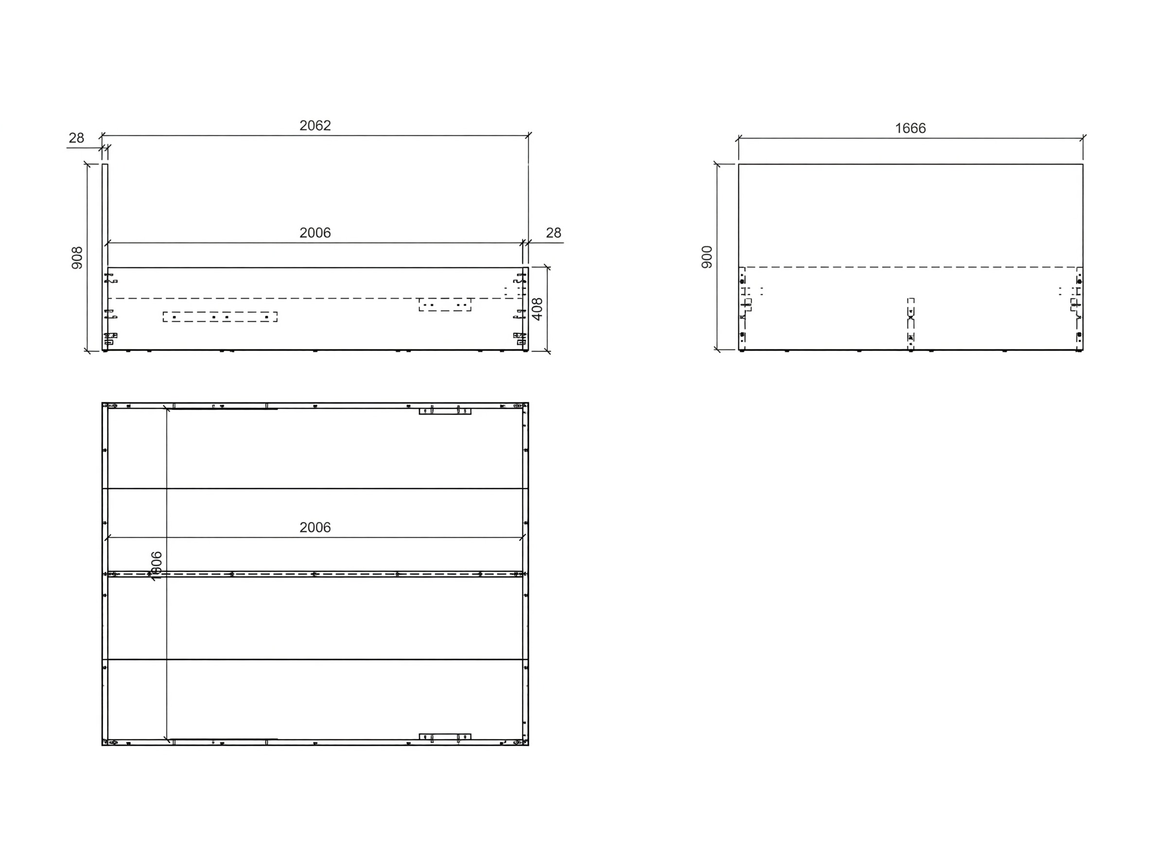 Seng Floveni 128 (140 x 200 cm)