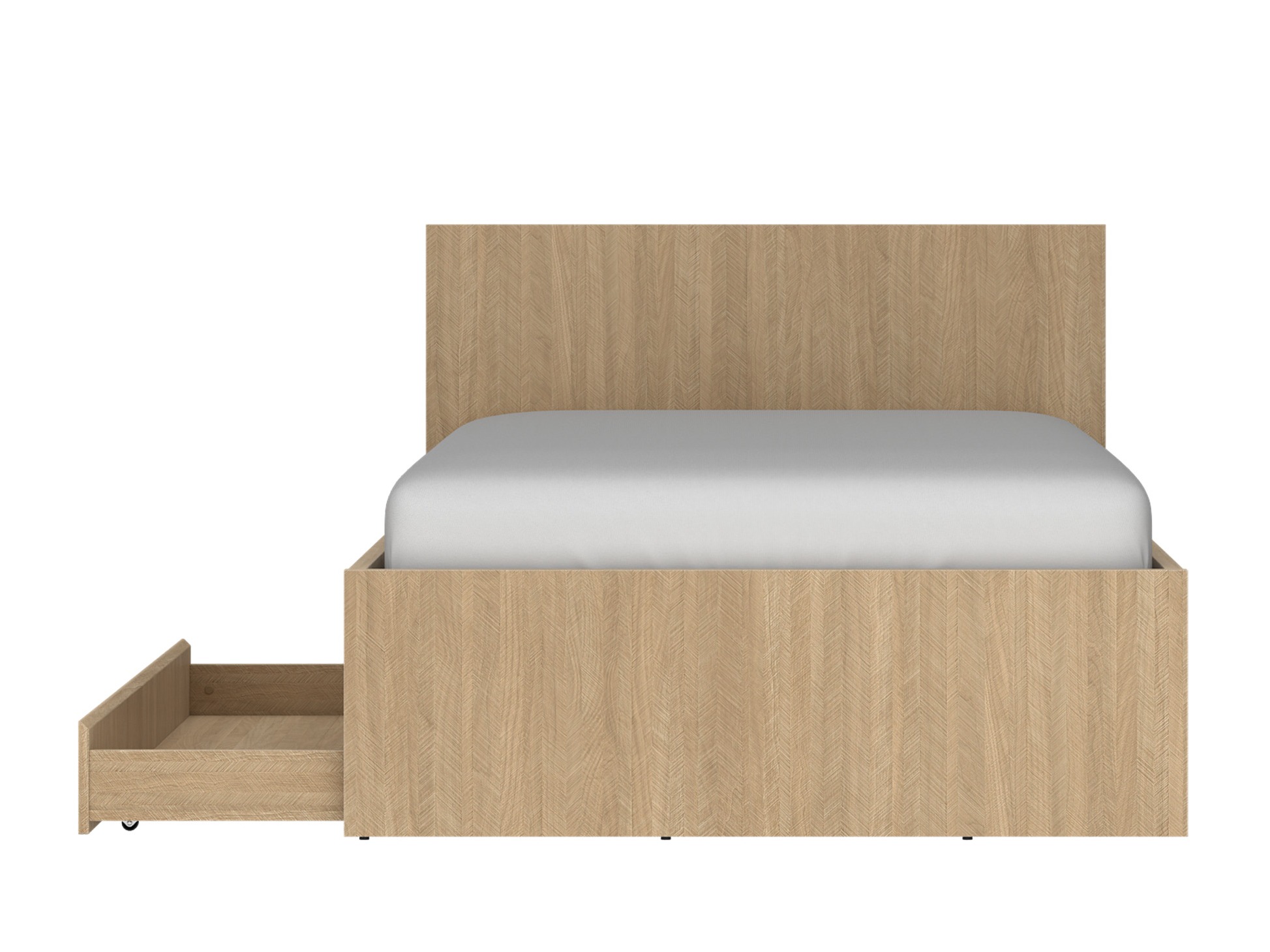 Seng Floveni 131 (120 x 200 cm)