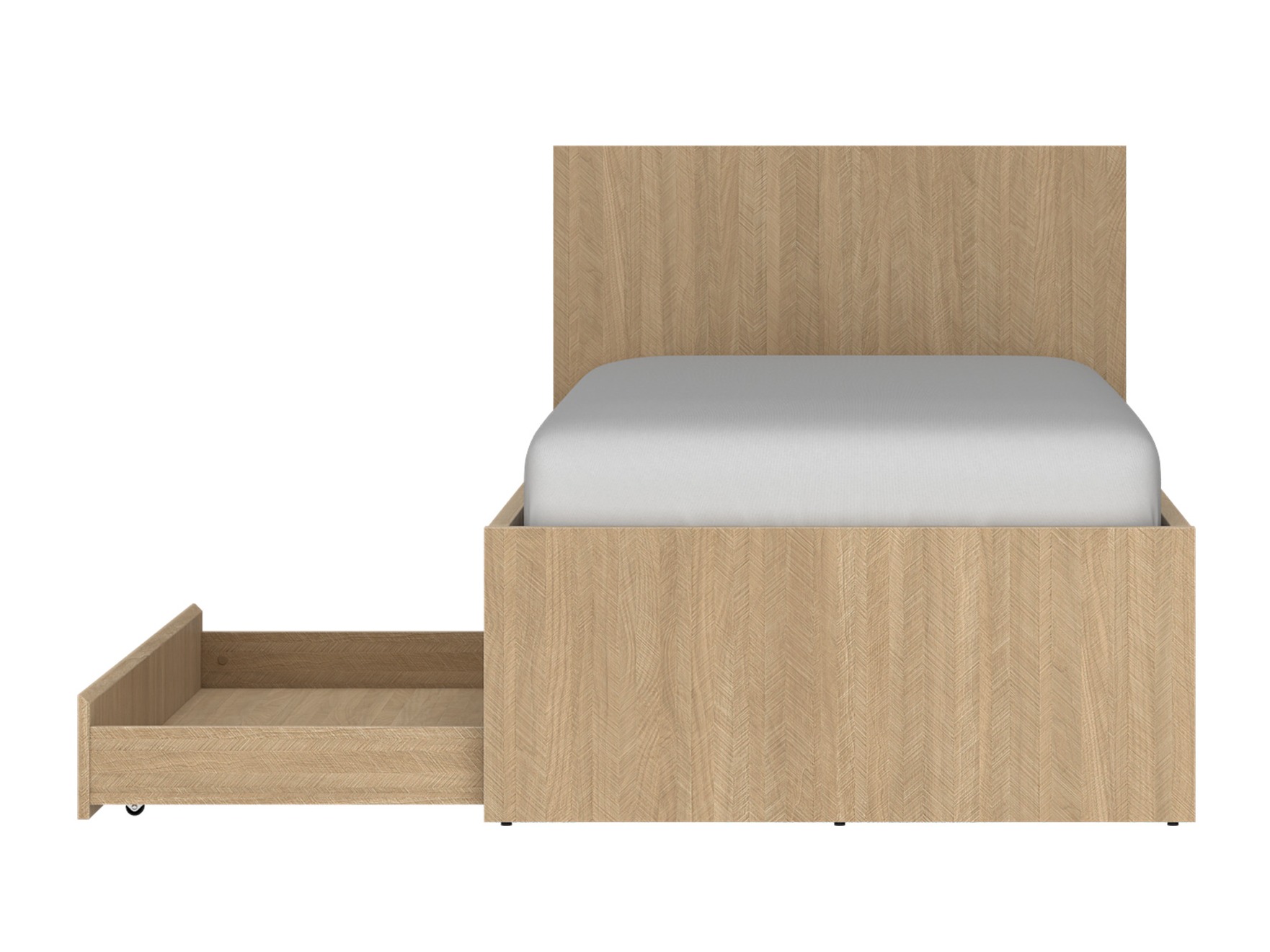 Seng Floveni 131 (90 x 200 cm)