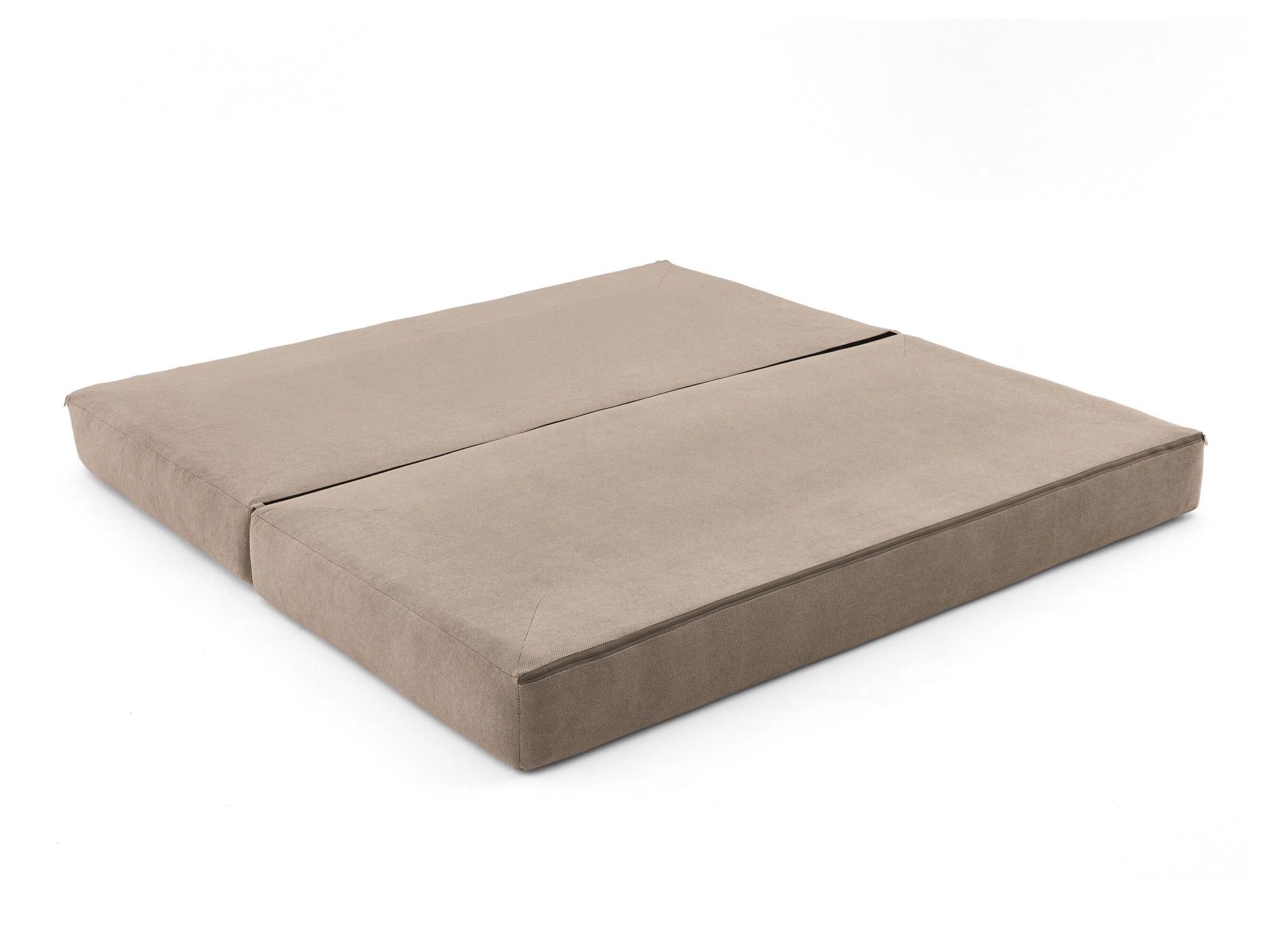 Sovesofa Carson 147 (Cruz 15)
