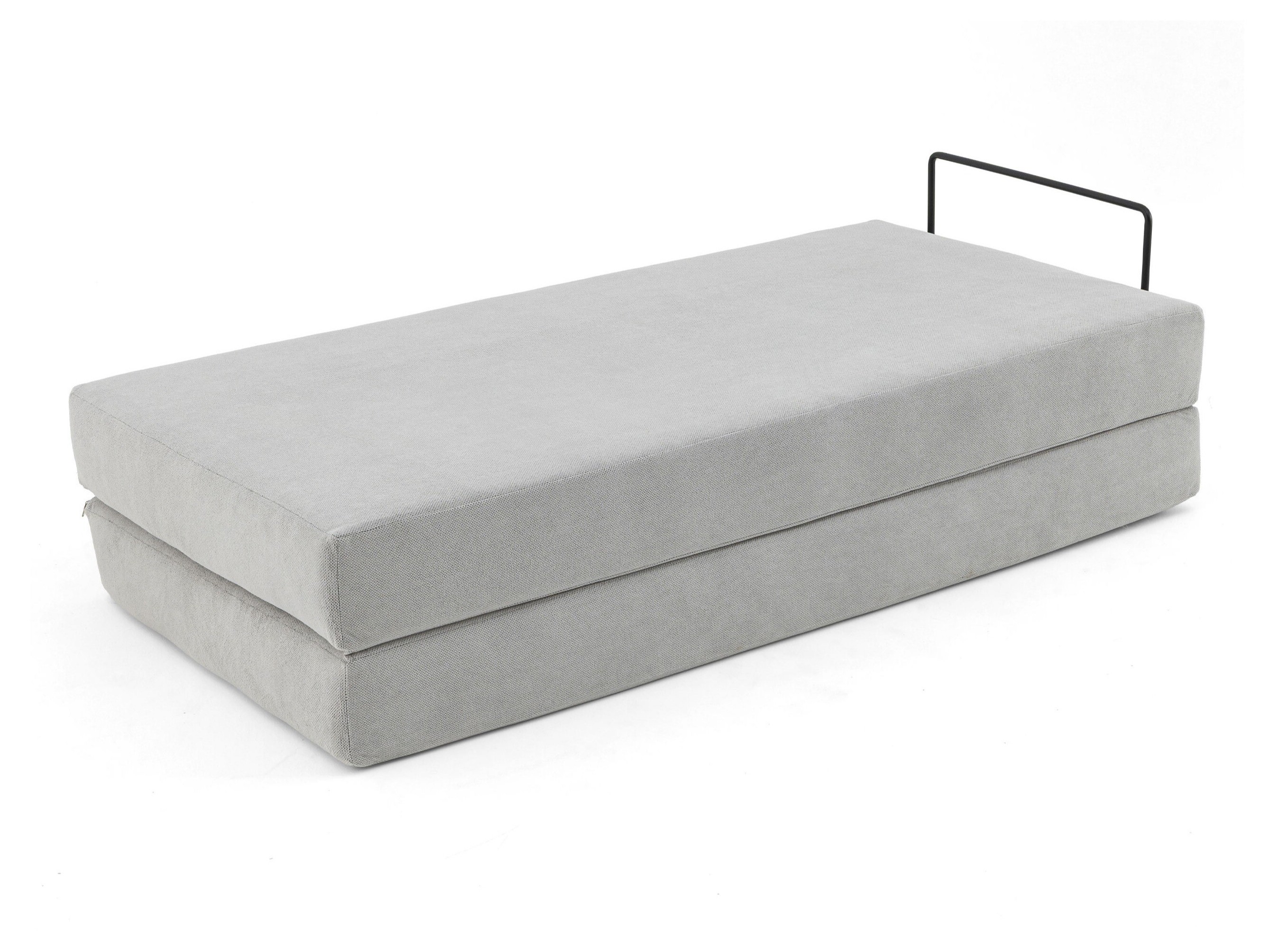 Sovesofa Carson 147 (Cruz 80)