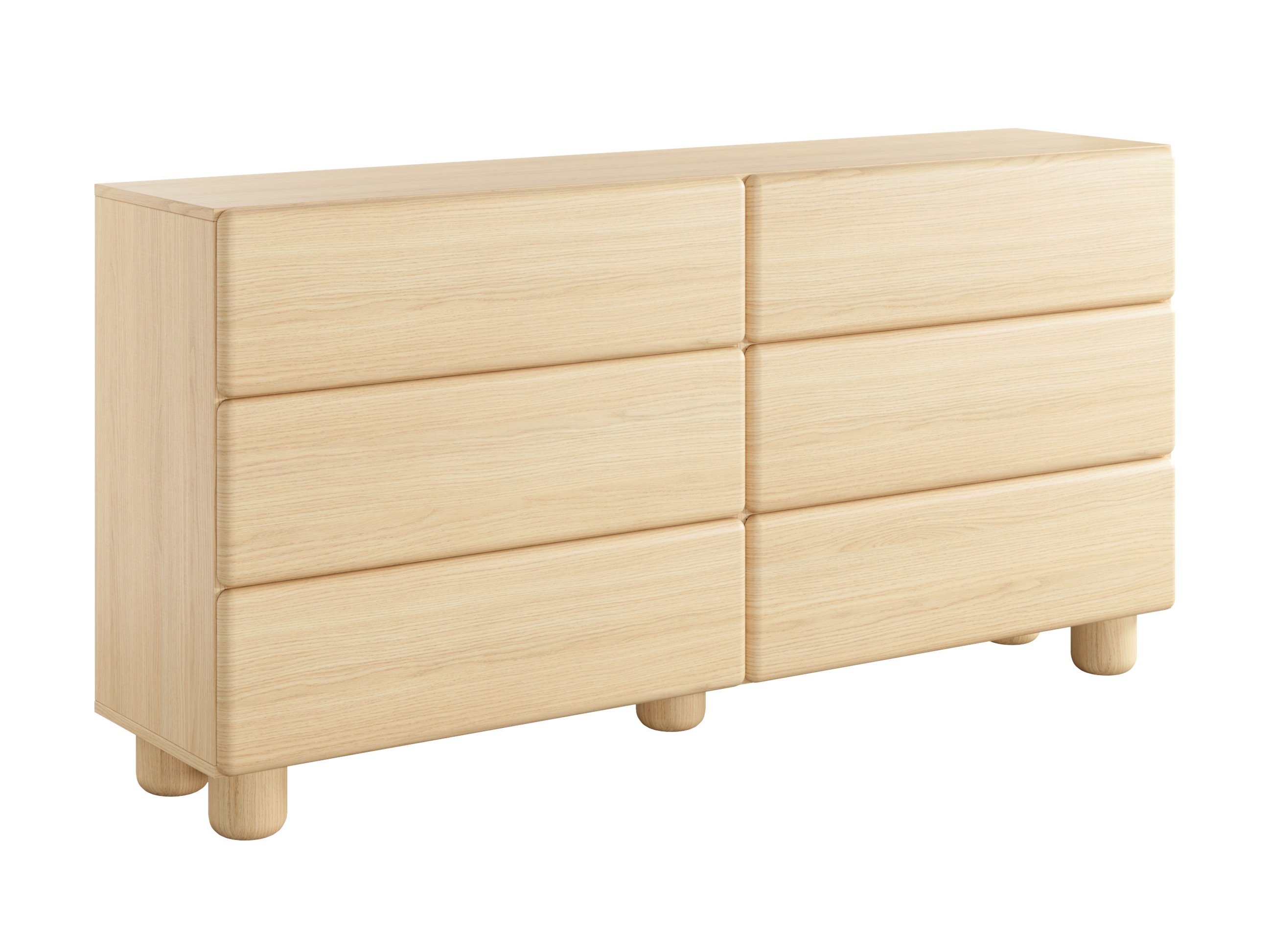 Kommode Verdoru 103