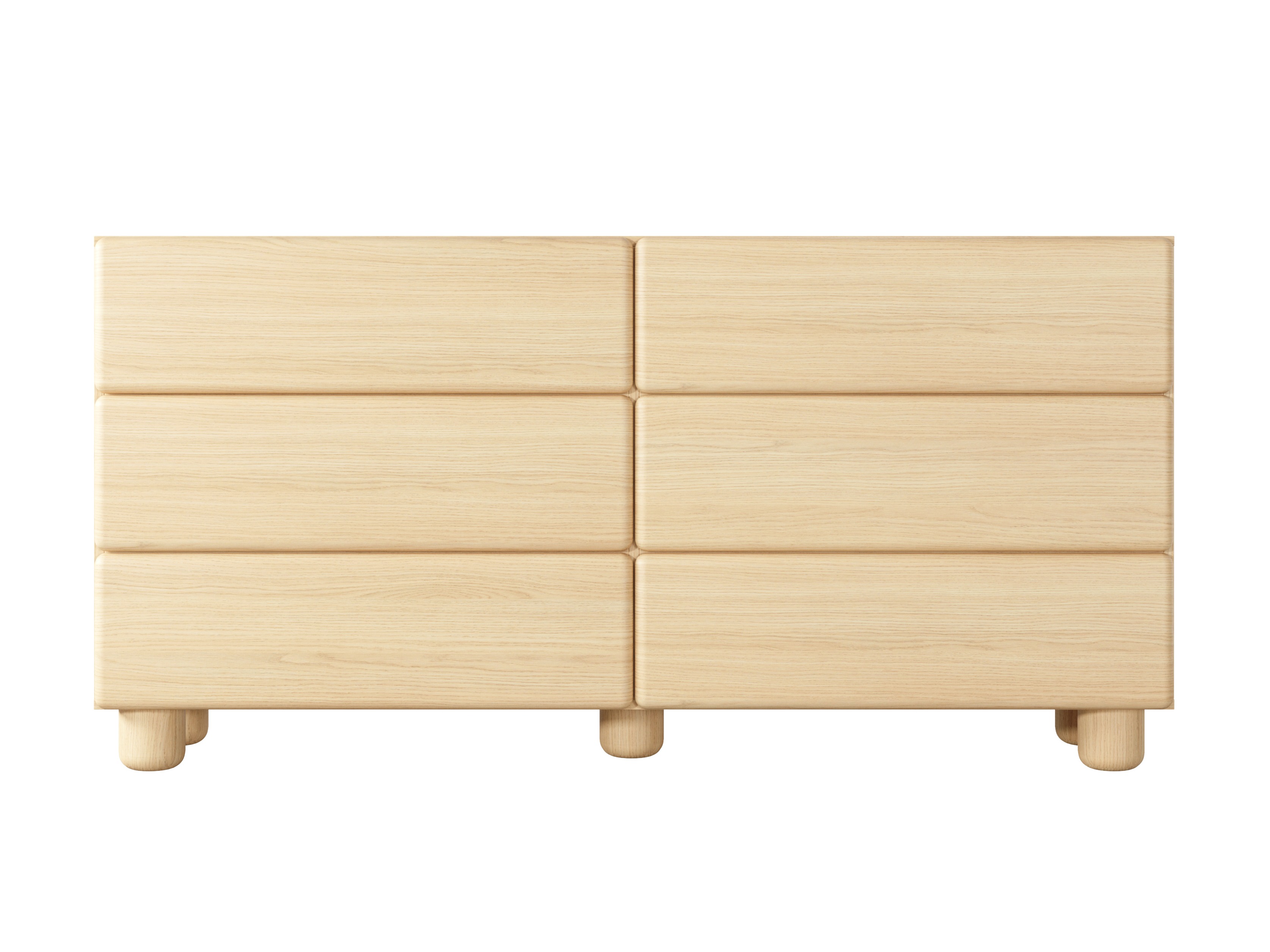 Kommode Verdoru 103
