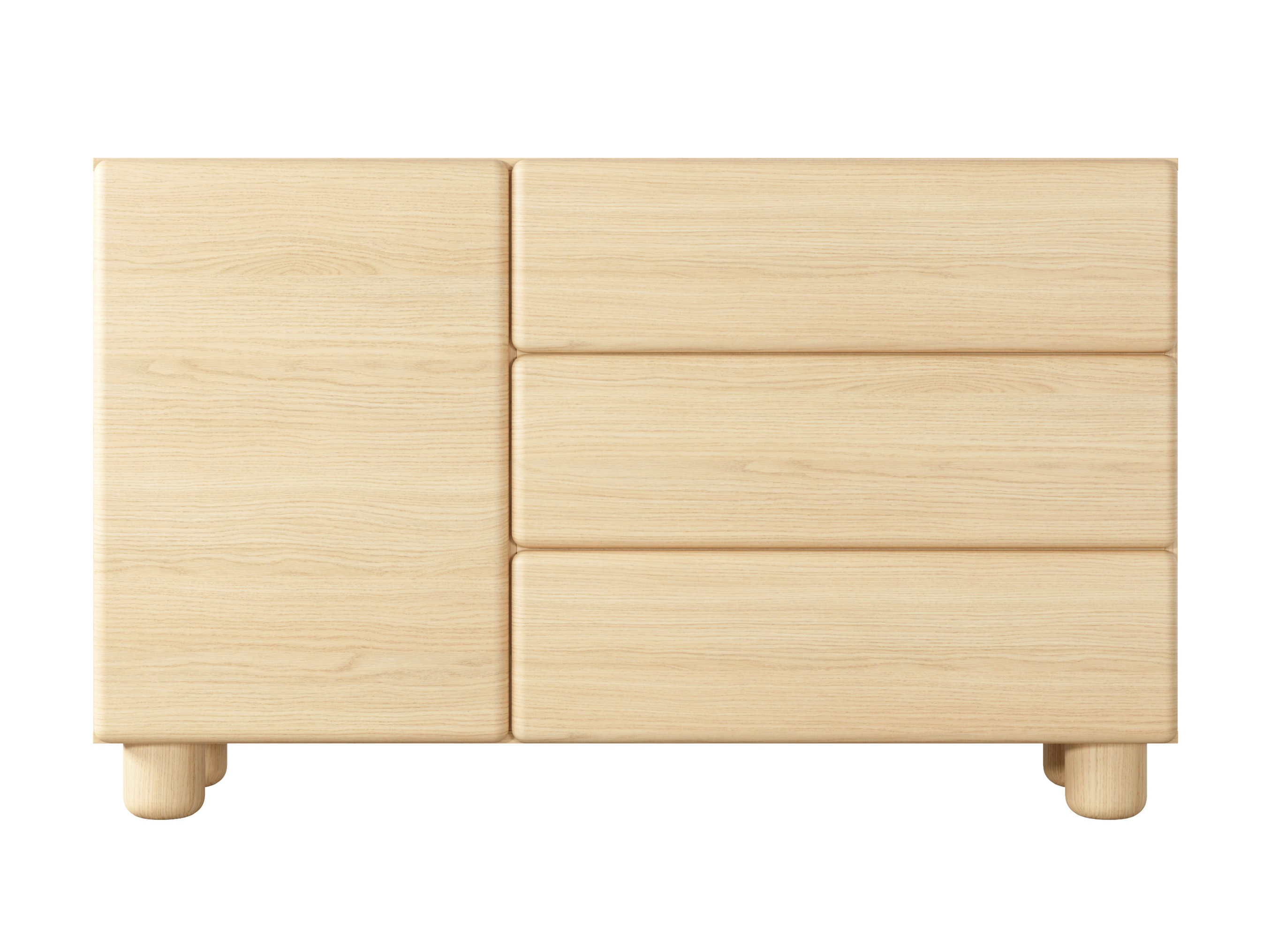 Kommode Verdoru 104