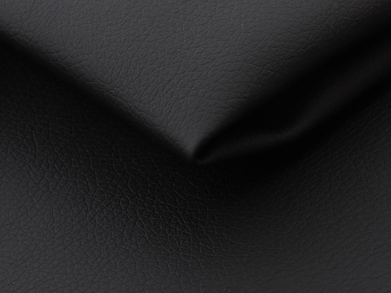 Kontinentalseng Campania (Soft 011)