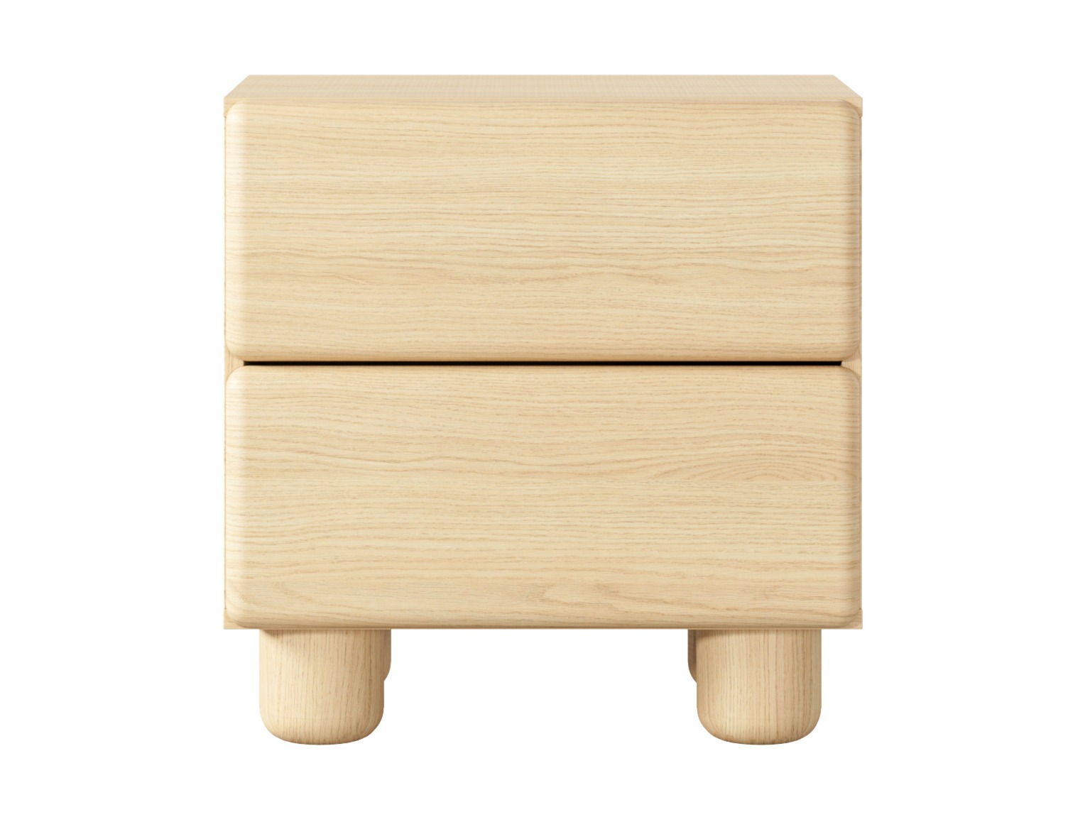Sengebord Verdoru 107