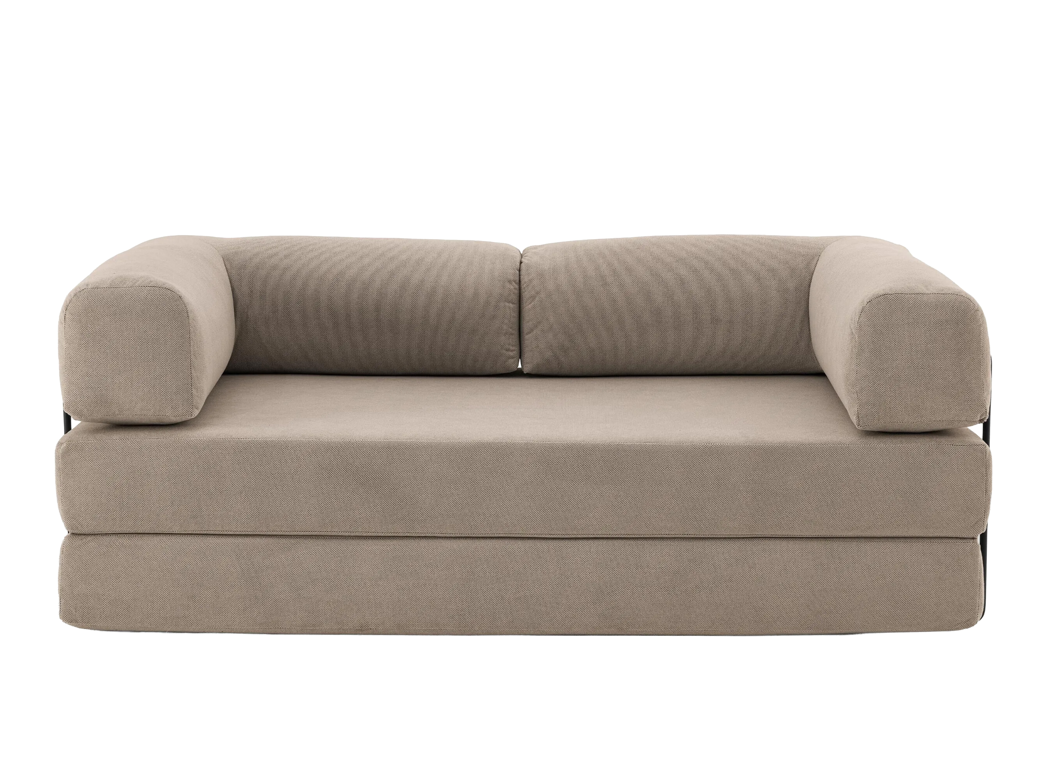 Sovesofa Carson 147 (Cruz 15)