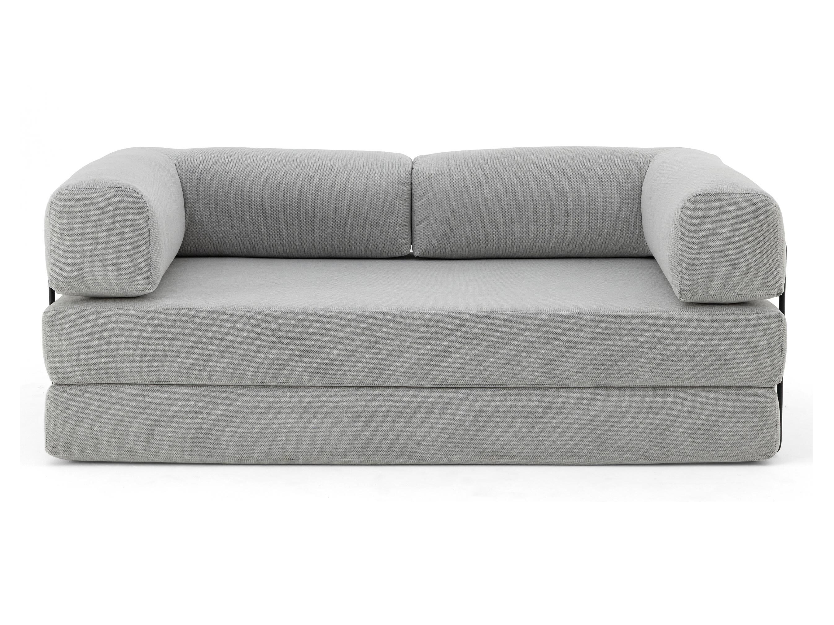 Sovesofa Carson 147 (Cruz 80)