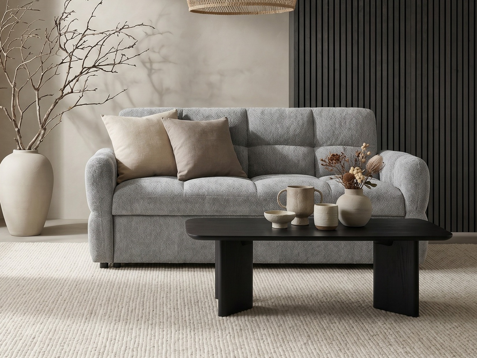 Sovesofa Comfivo Moditas (Egon 11)