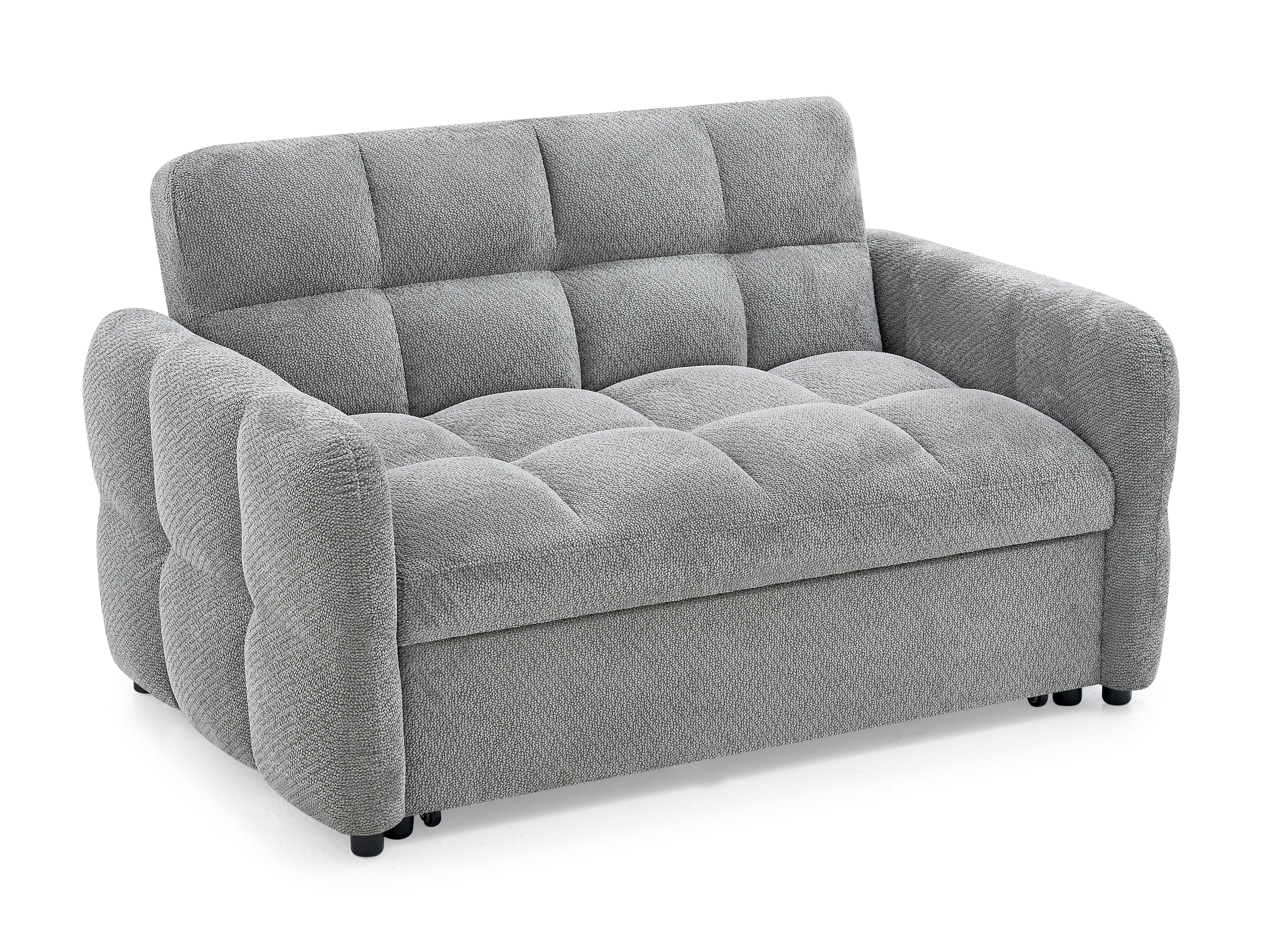 Sovesofa Comfivo Moditas (Egon 11)