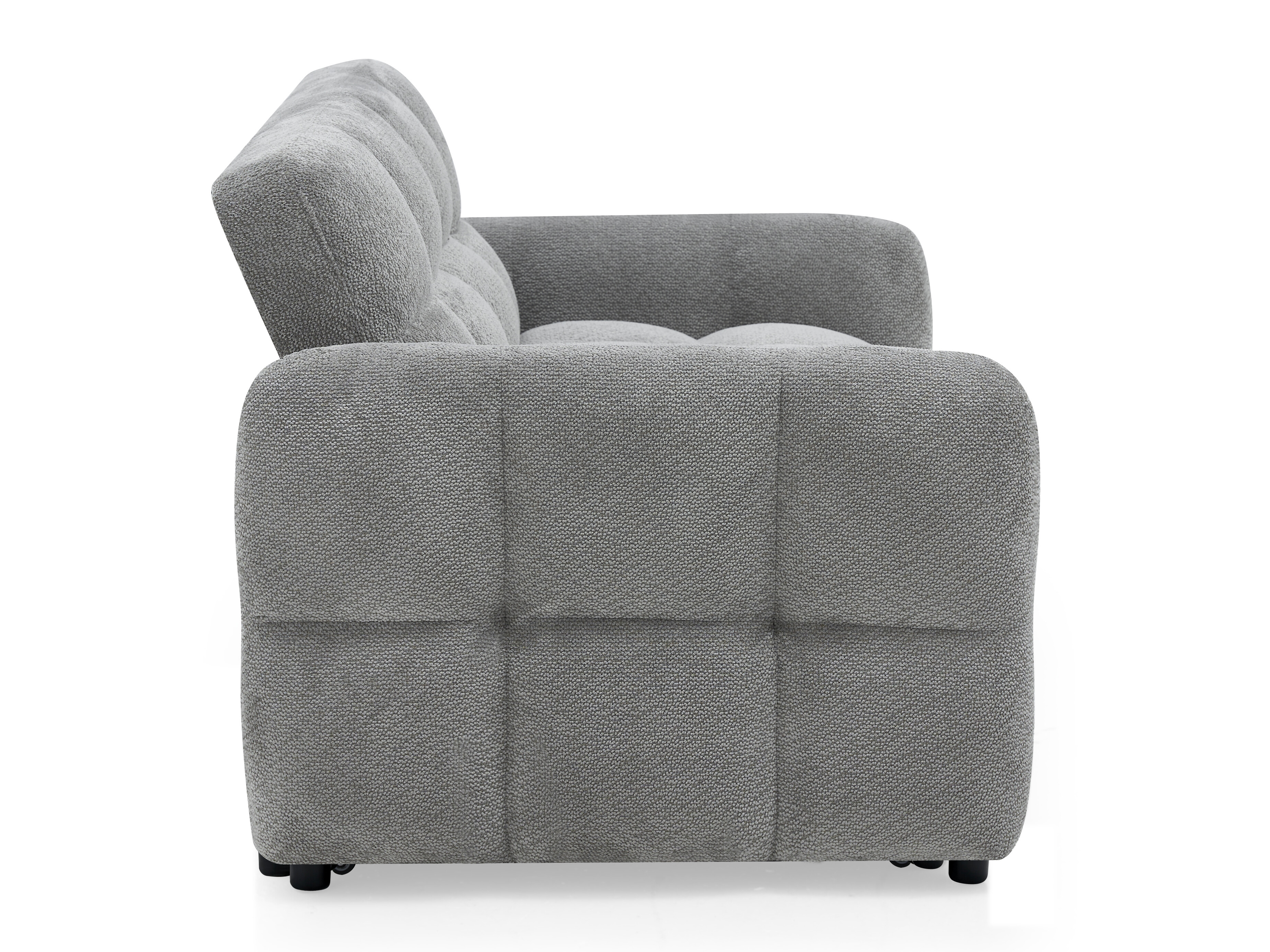 Sovesofa Comfivo Moditas (Egon 11)