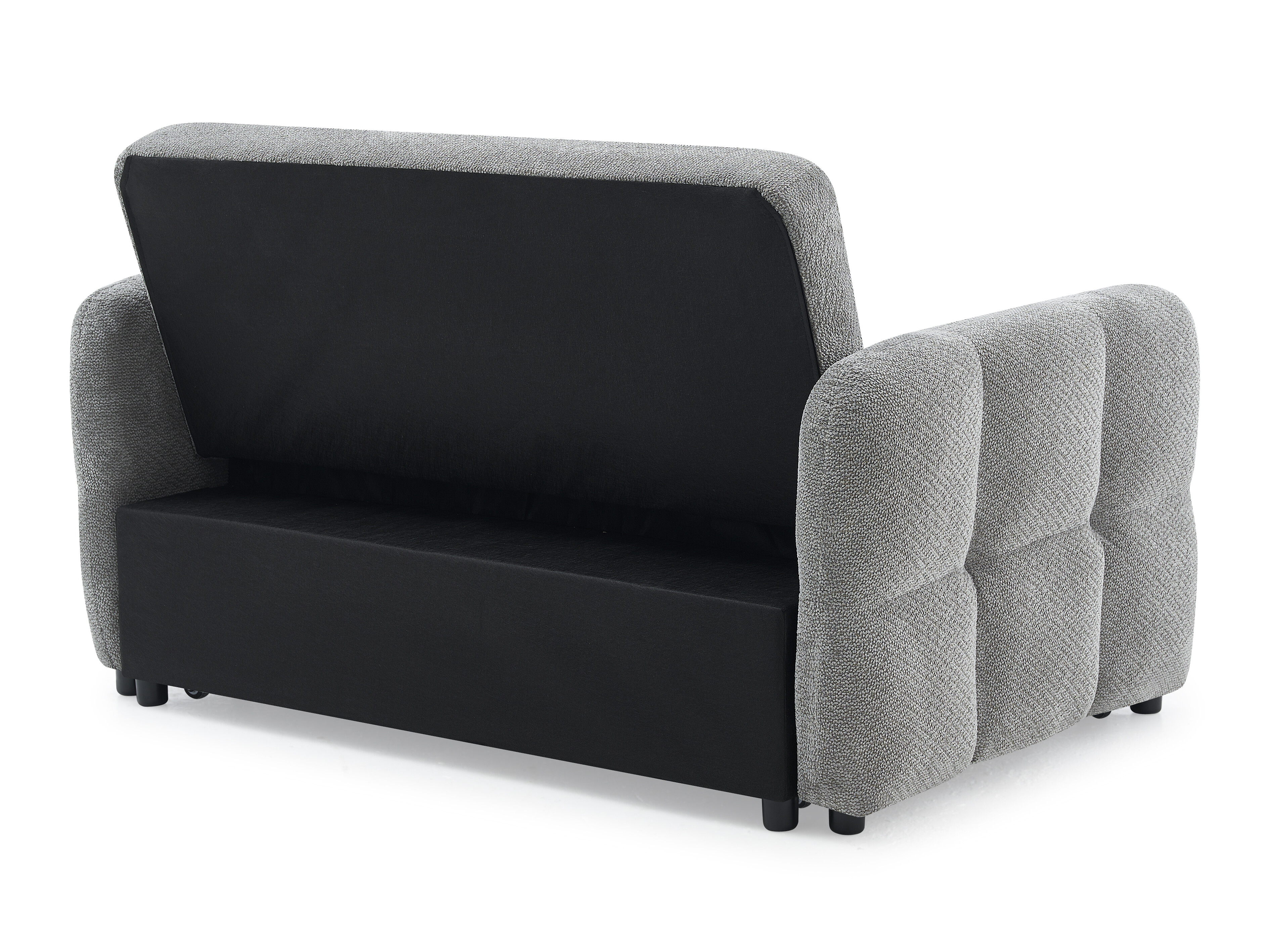 Sovesofa Comfivo Moditas (Egon 11)