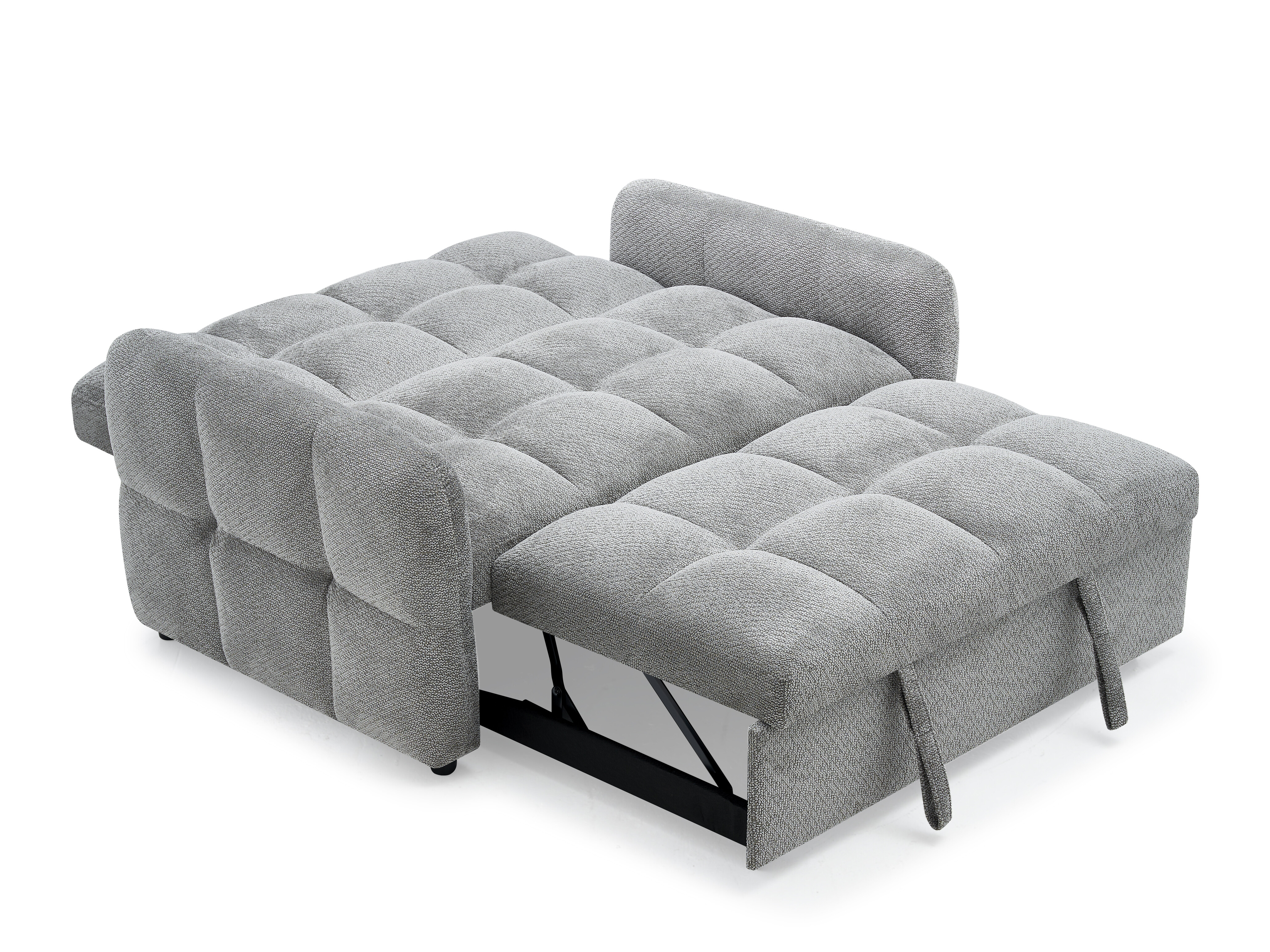 Sovesofa Comfivo Moditas (Egon 11)