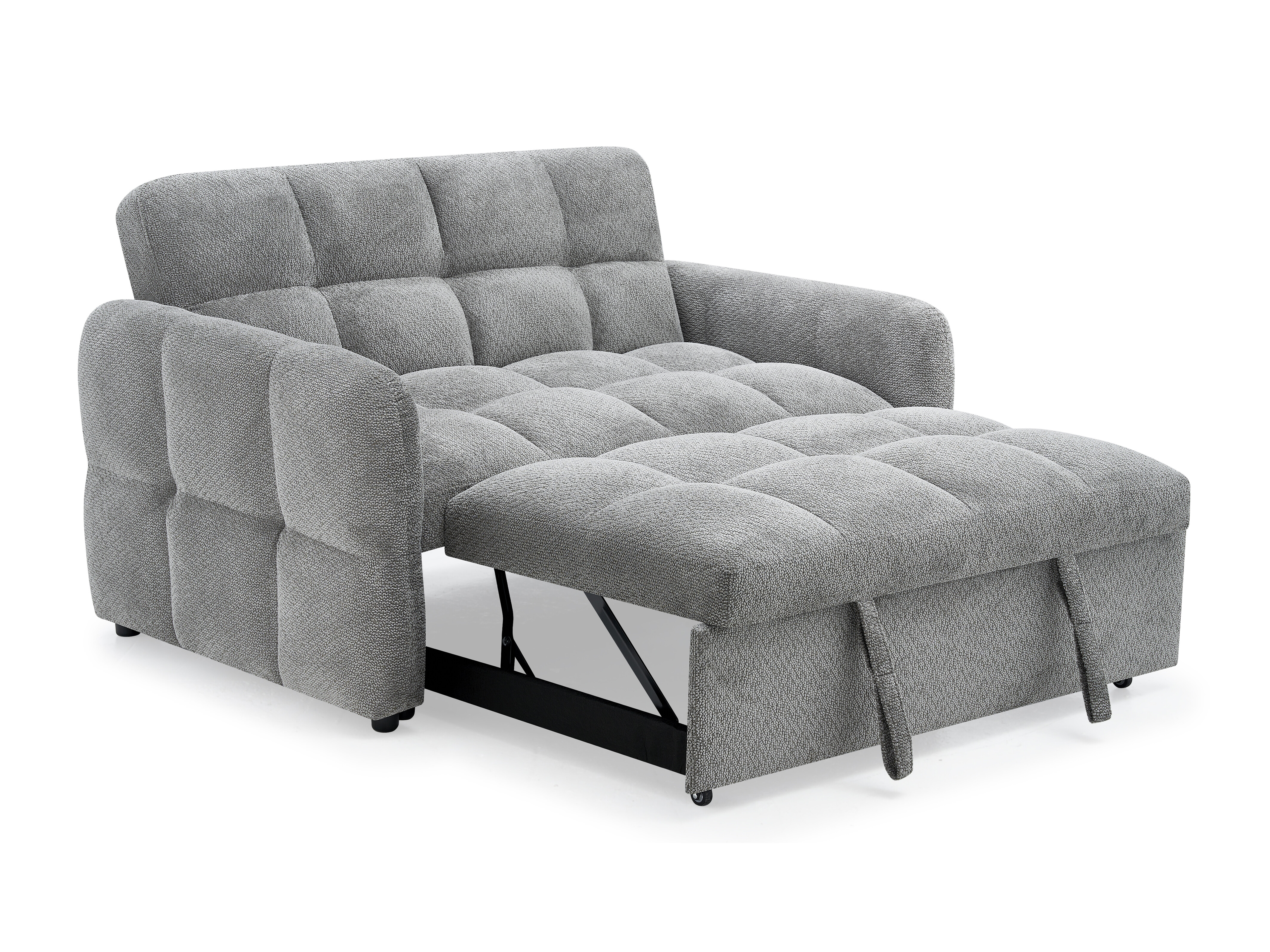 Sovesofa Comfivo Moditas (Egon 11)