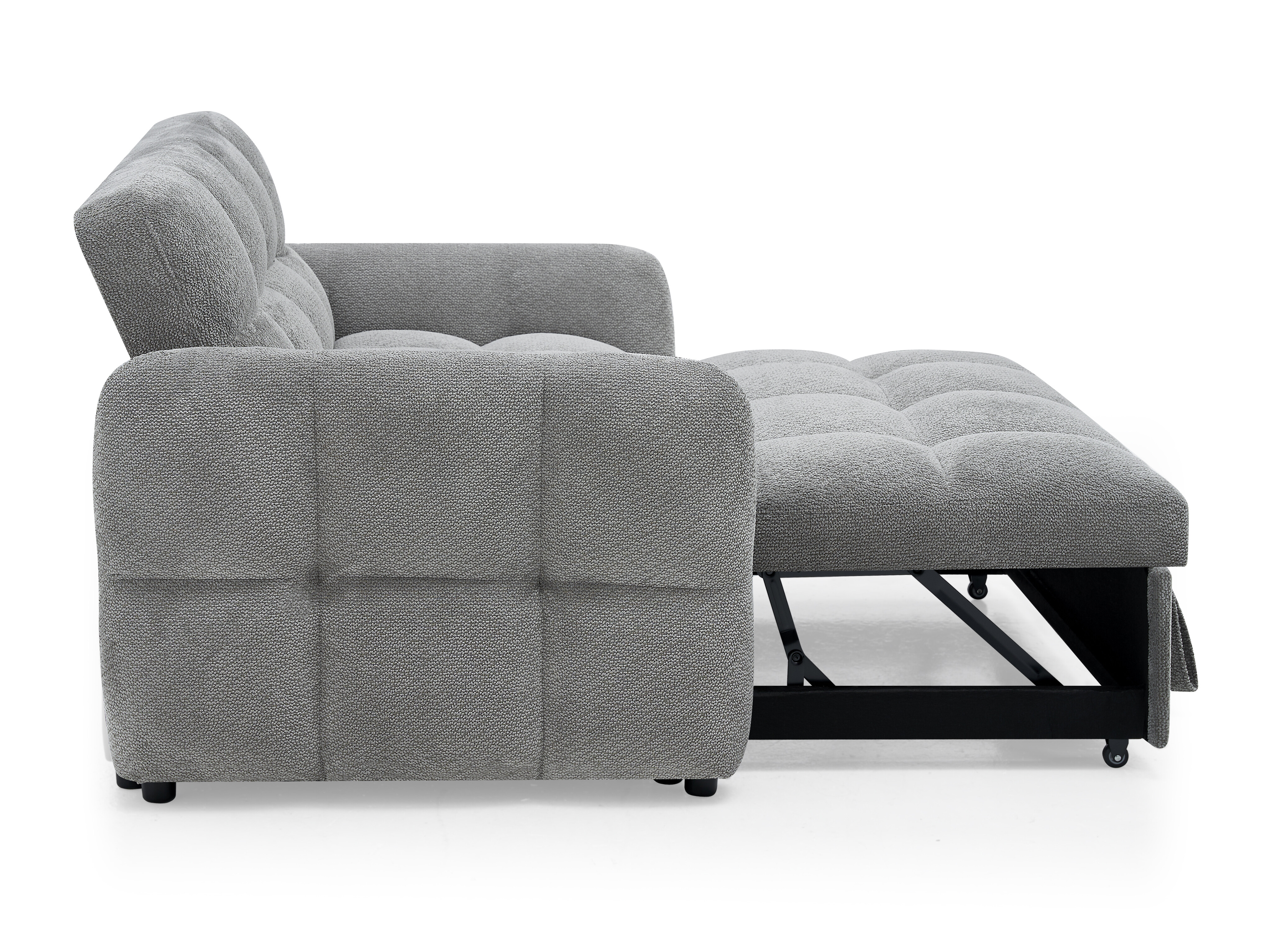 Sovesofa Comfivo Moditas (Egon 11)