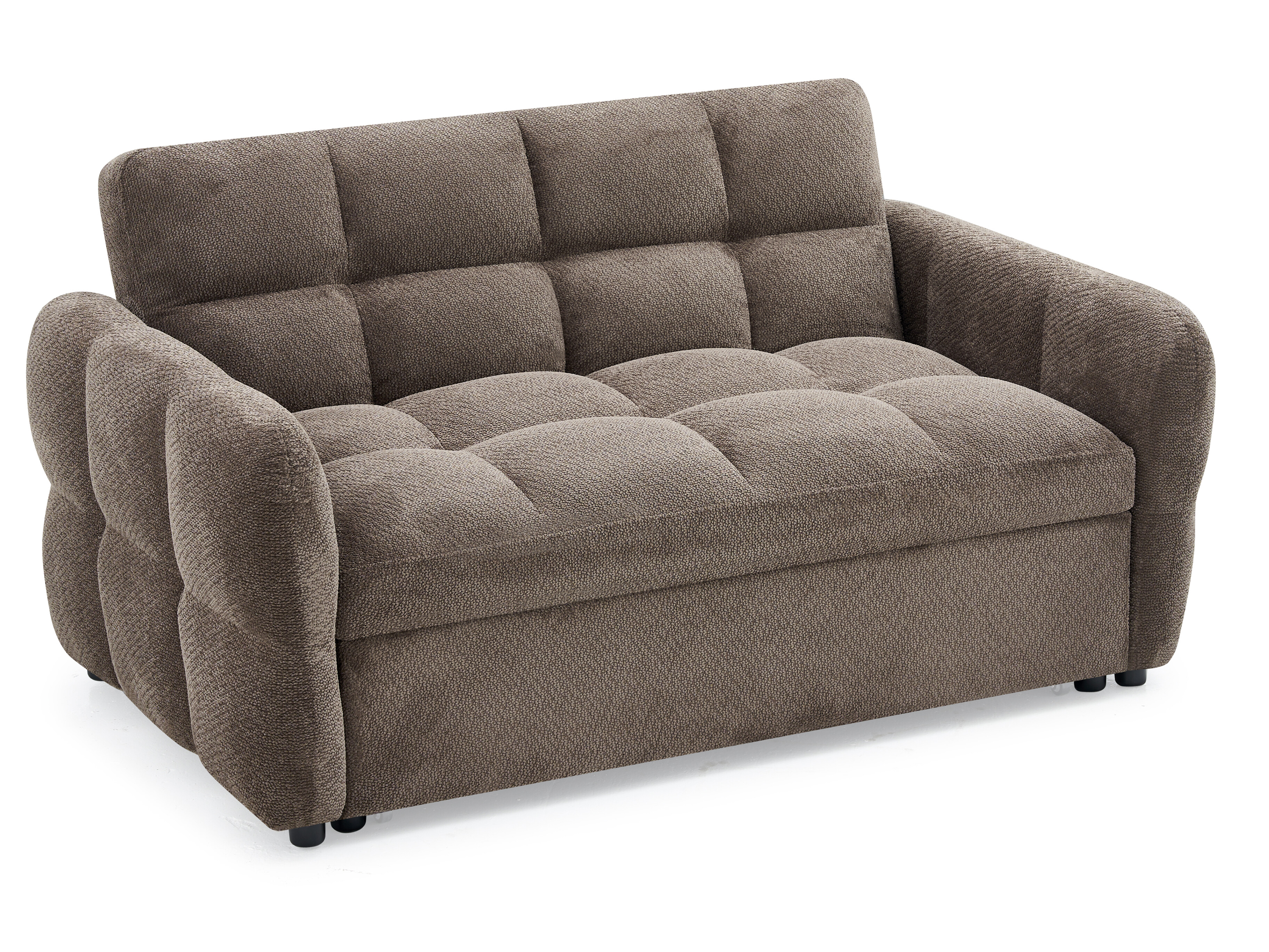 Sovesofa Comfivo Moditas (Egon 26)