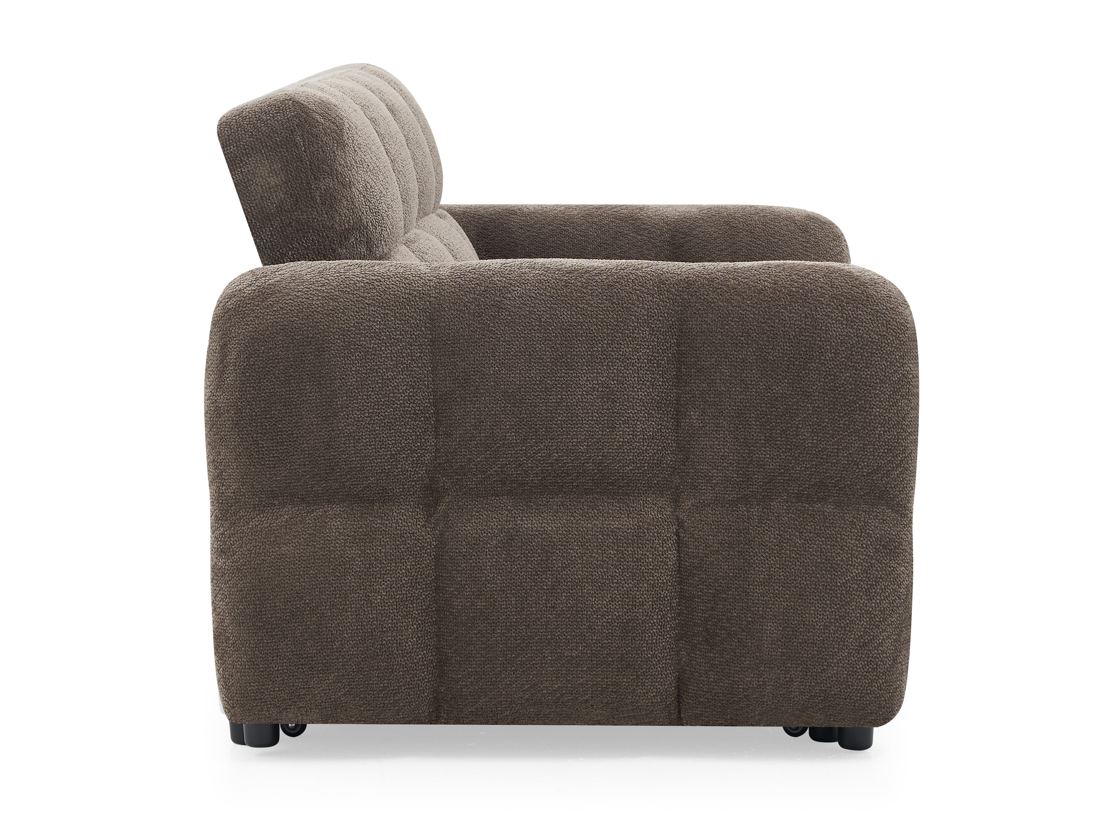 Sovesofa Comfivo Moditas (Egon 26)