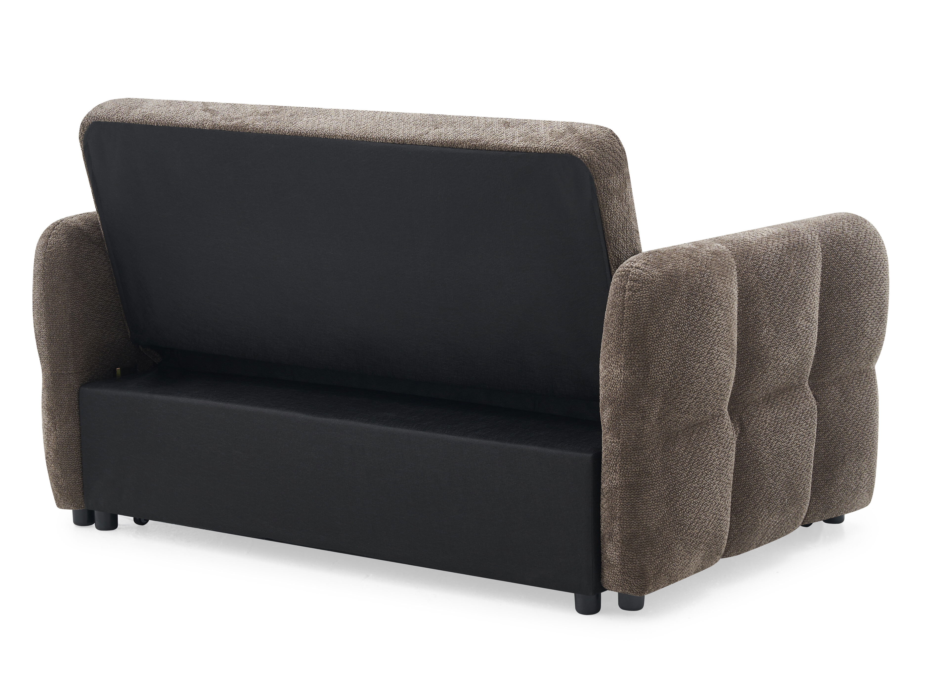 Sovesofa Comfivo Moditas (Egon 26)
