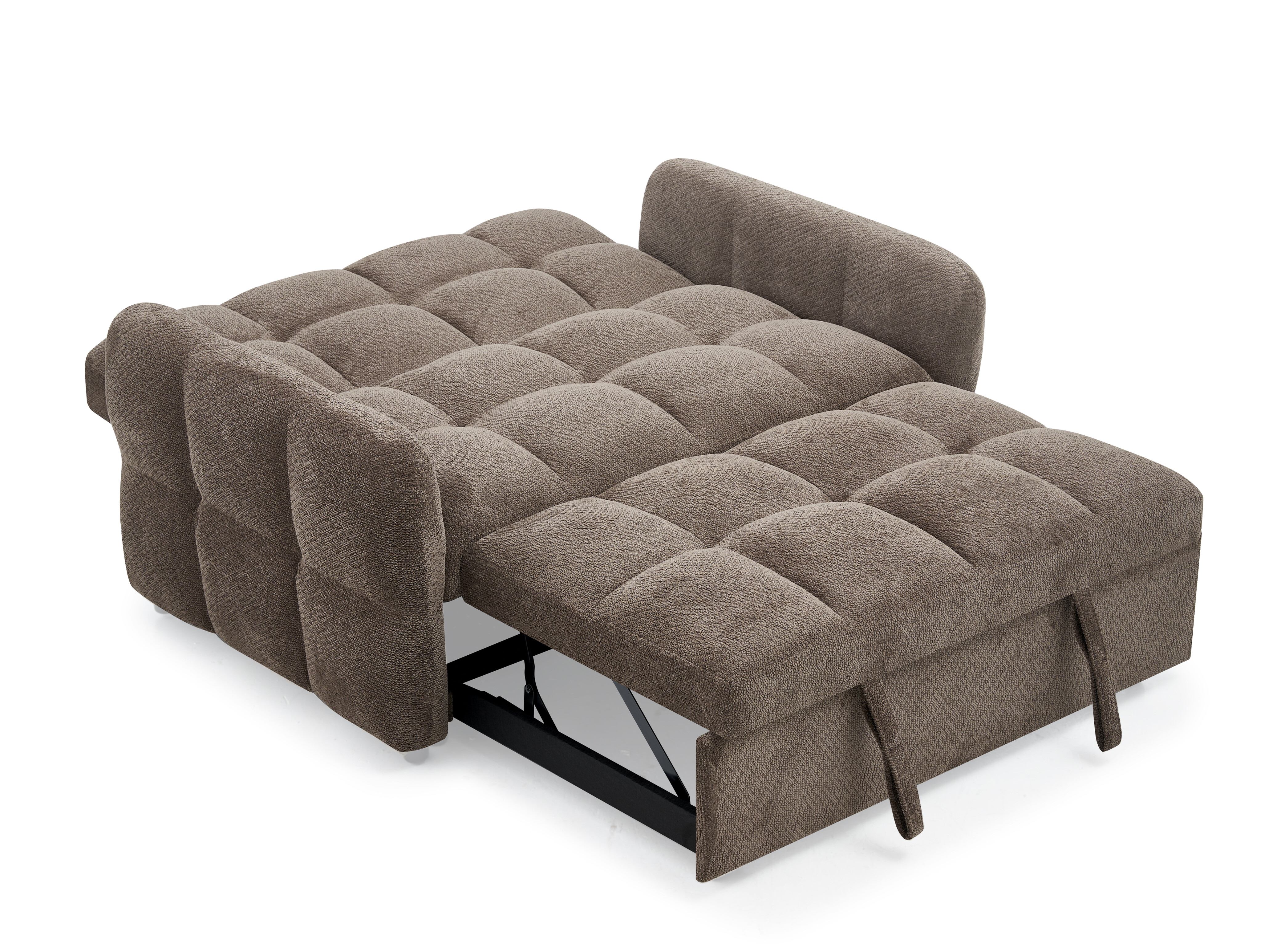 Sovesofa Comfivo Moditas (Egon 26)