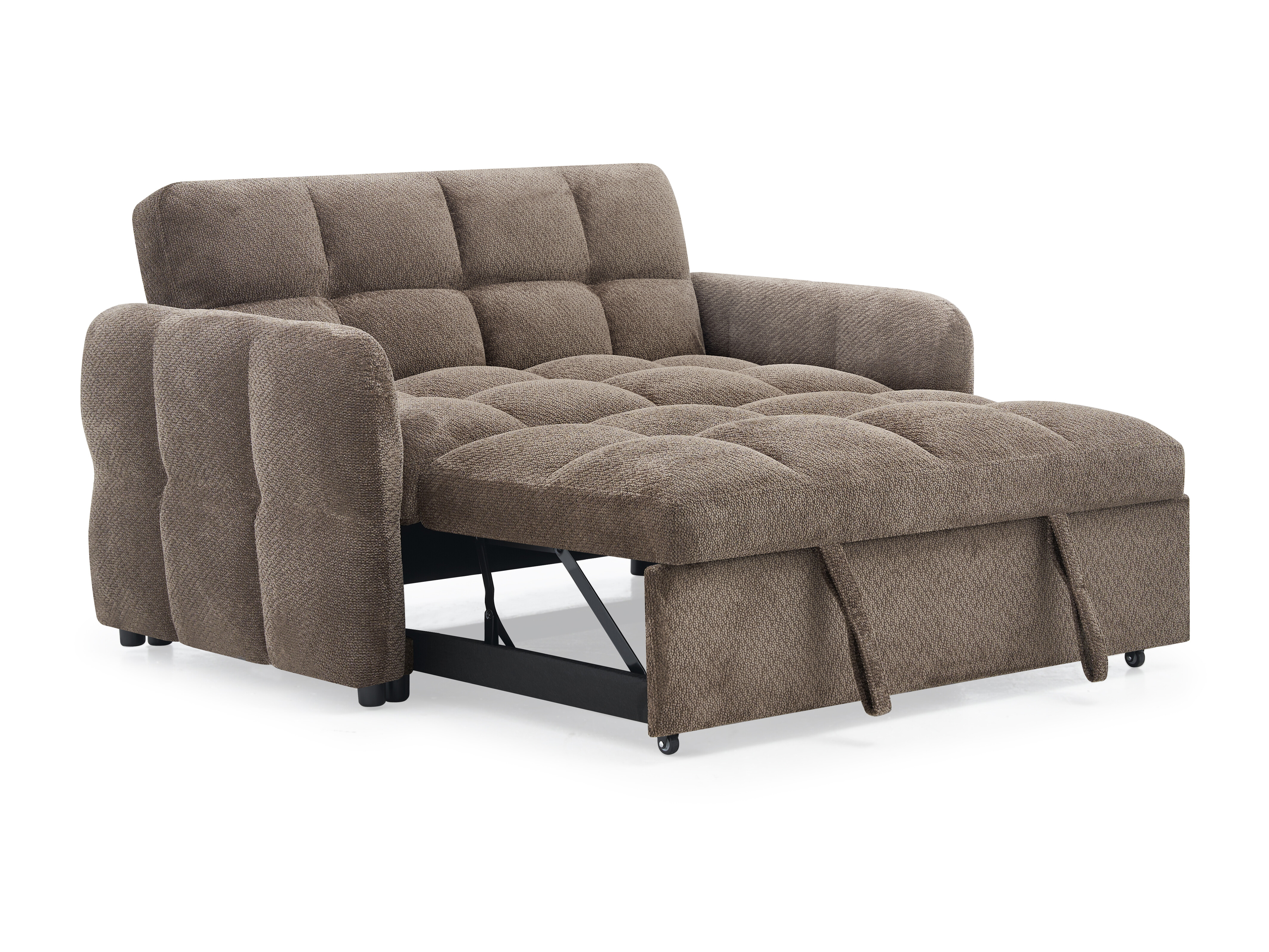 Sovesofa Comfivo Moditas (Egon 26)