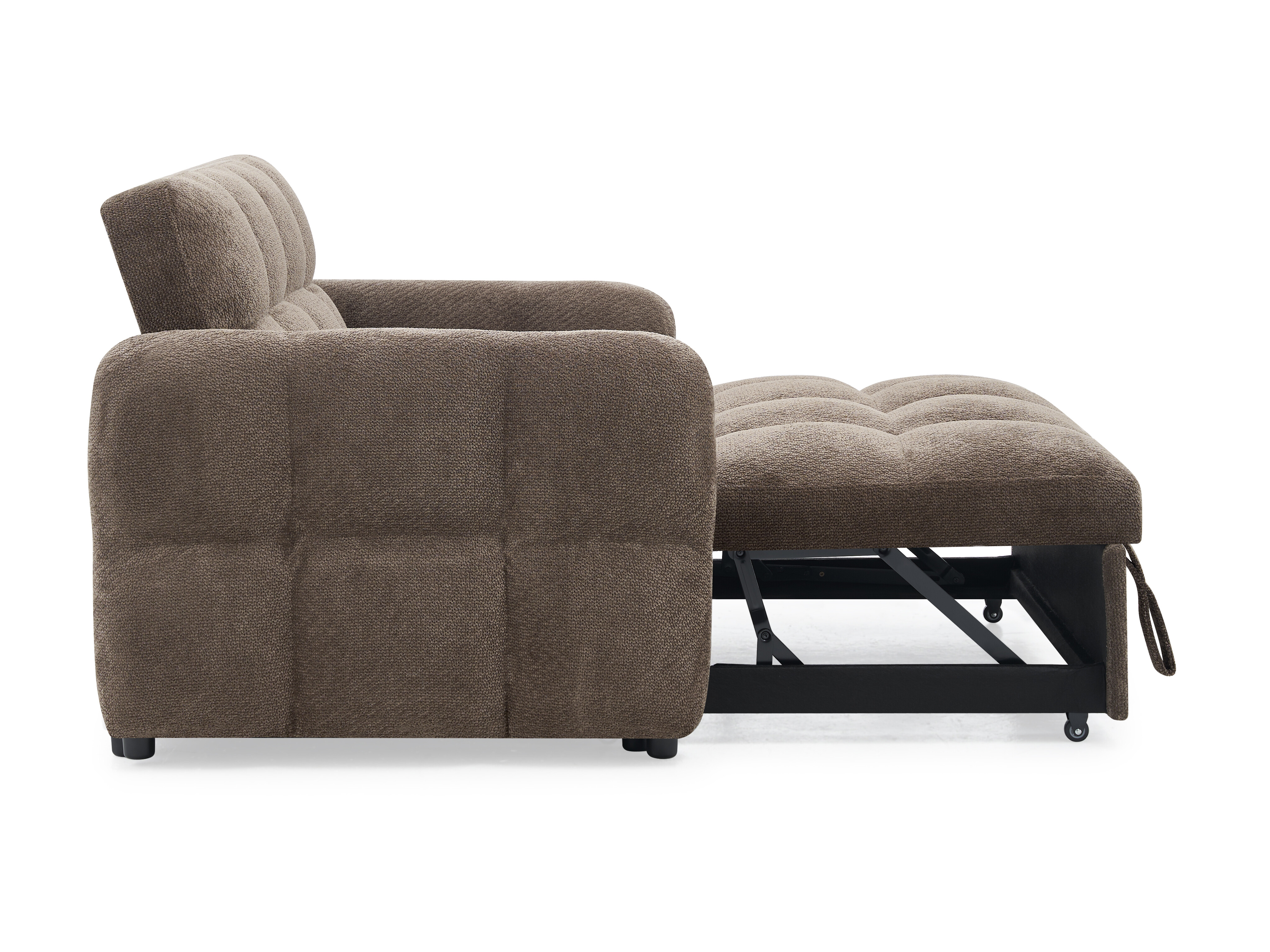 Sovesofa Comfivo Moditas (Egon 26)