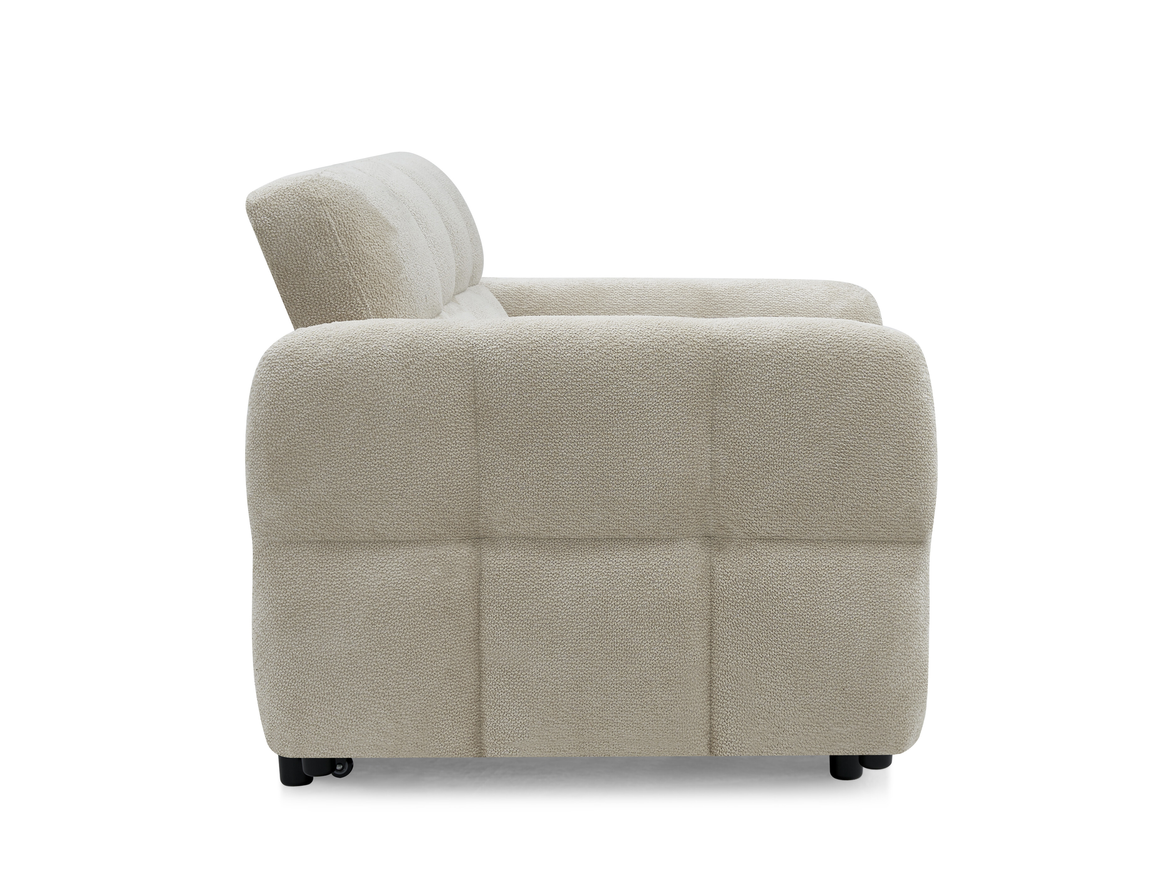 Sovesofa Comfivo Moditas (Egon 48)