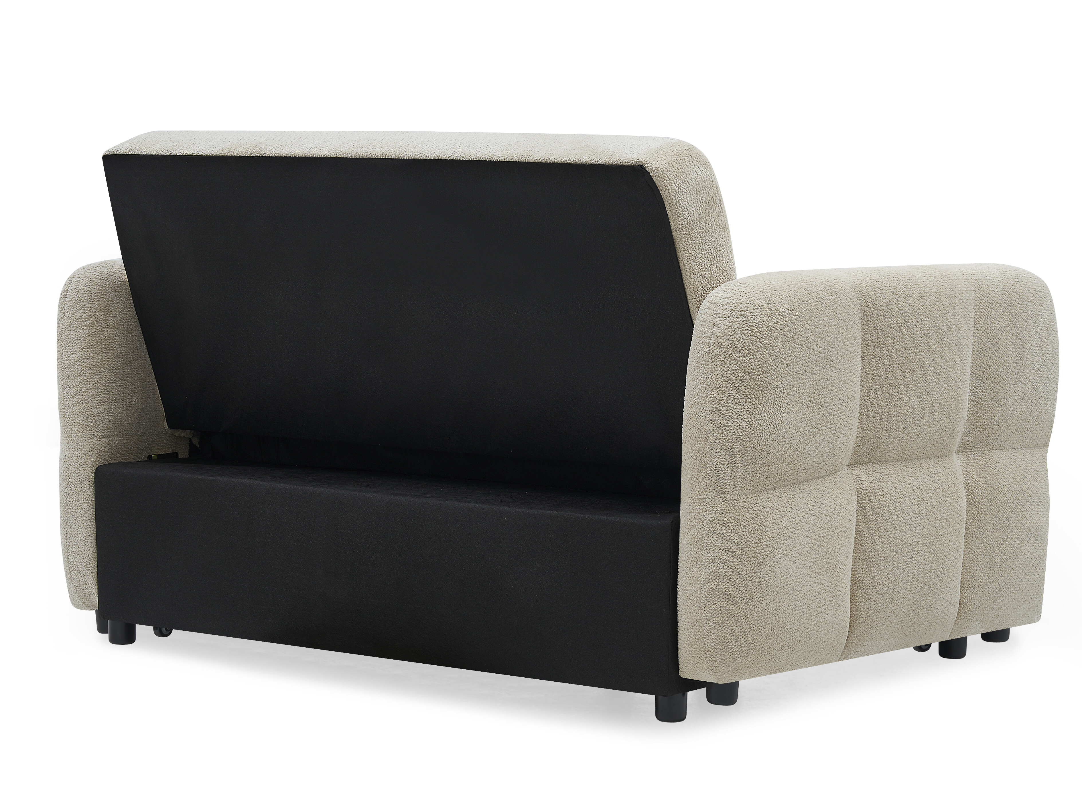 Sovesofa Comfivo Moditas (Egon 48)
