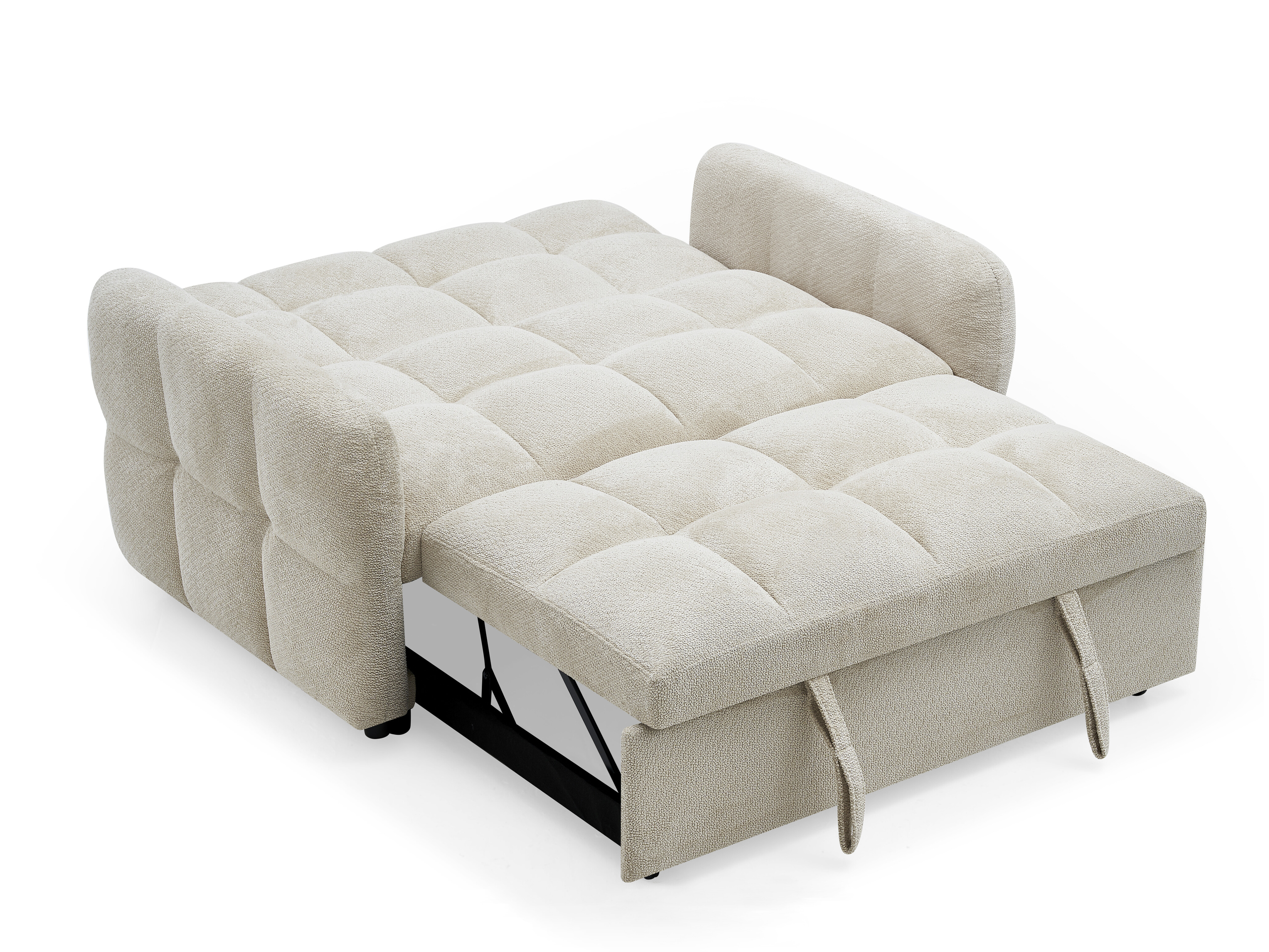 Sovesofa Comfivo Moditas (Egon 48)
