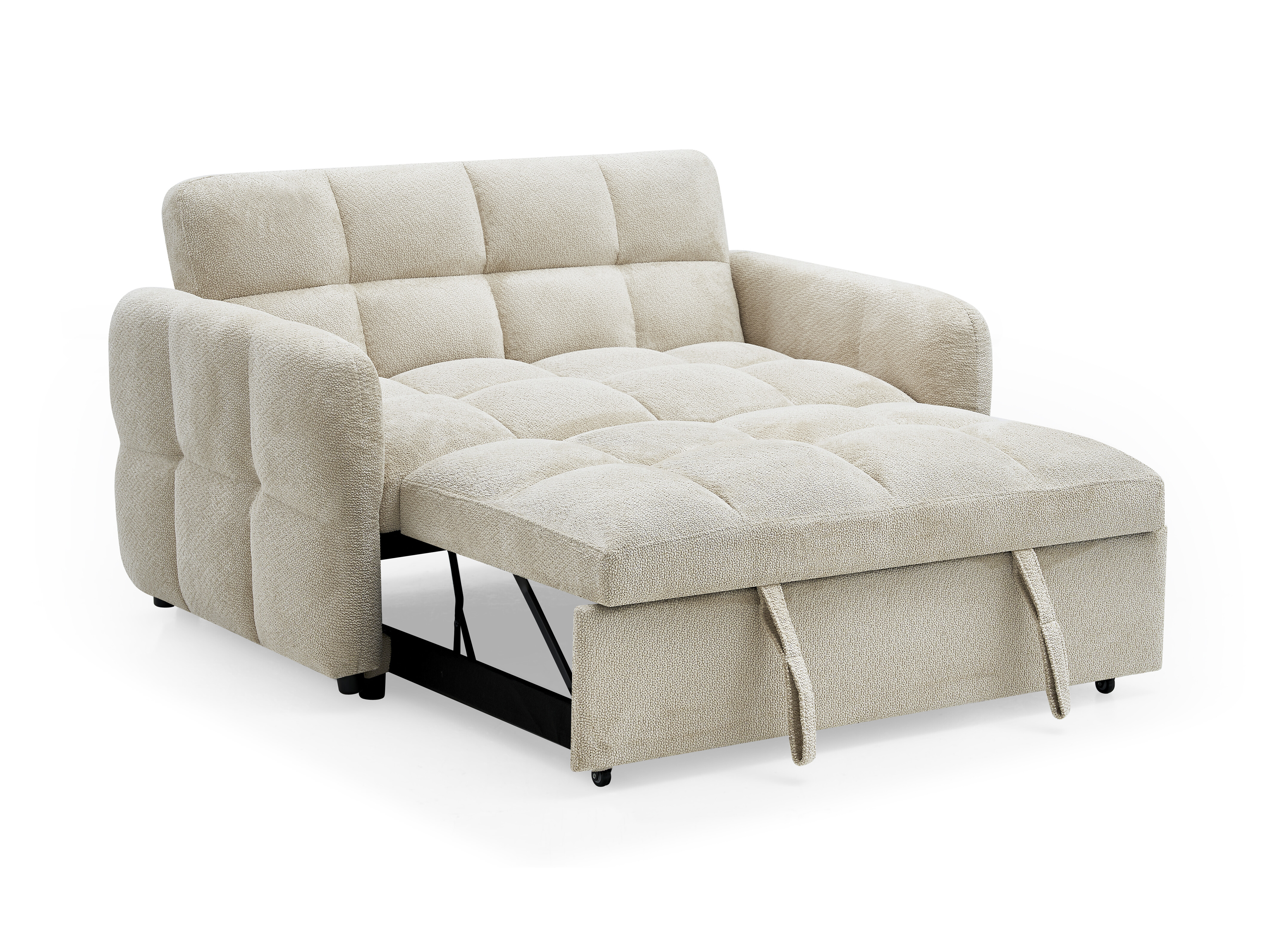 Sovesofa Comfivo Moditas (Egon 48)