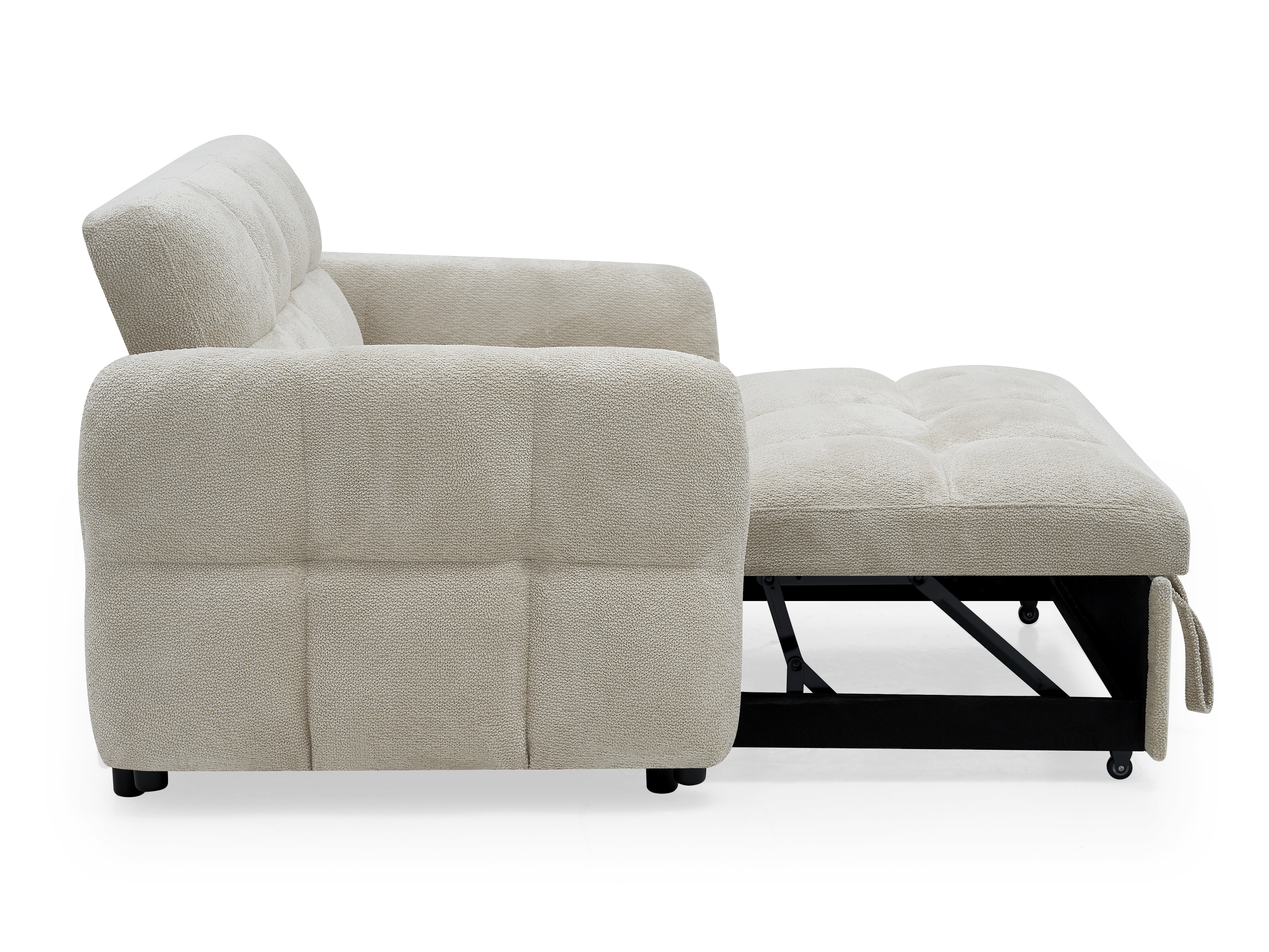 Sovesofa Comfivo Moditas (Egon 48)