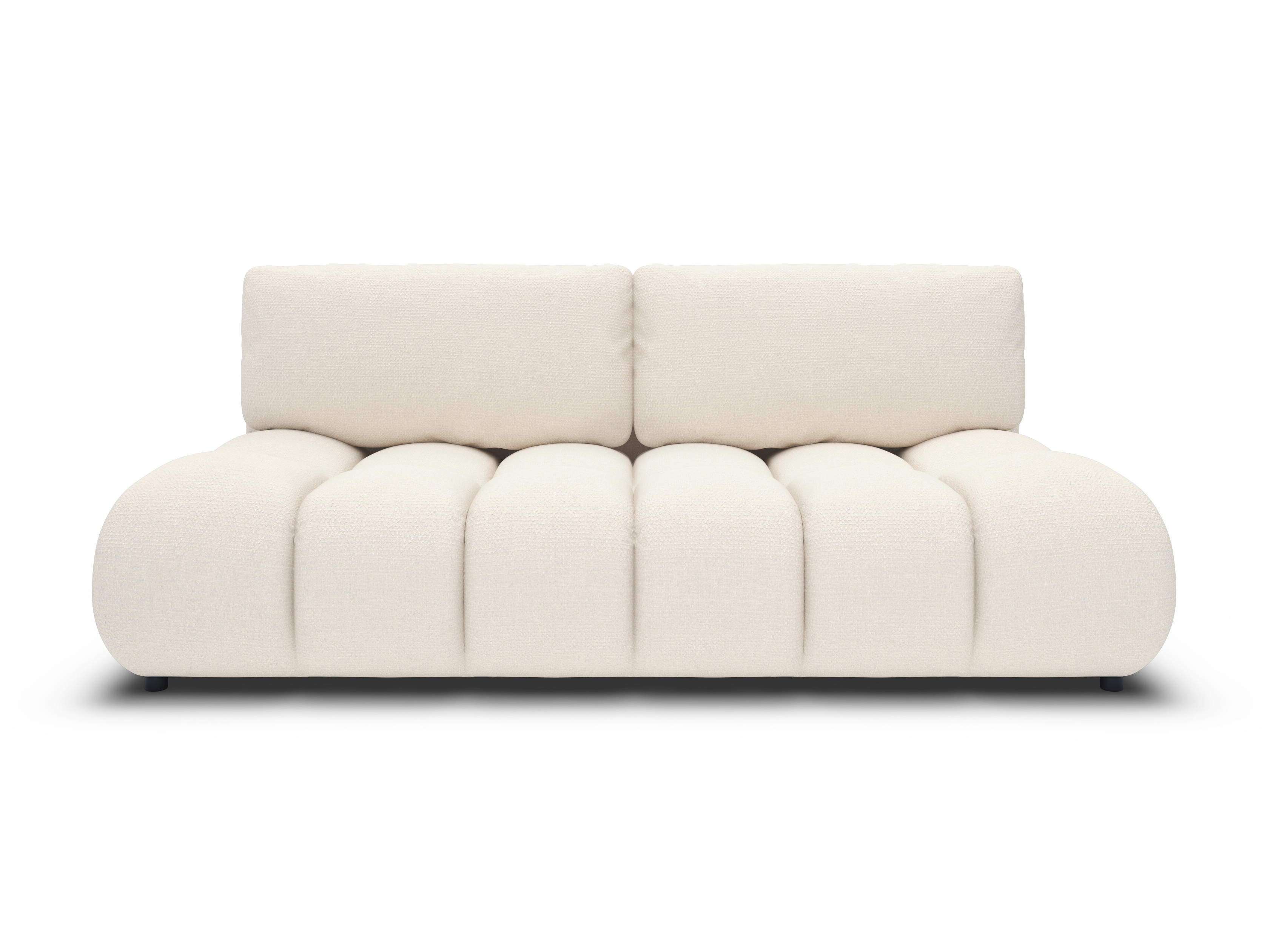 Sovesofa Kingston 218 (Silencio 03)
