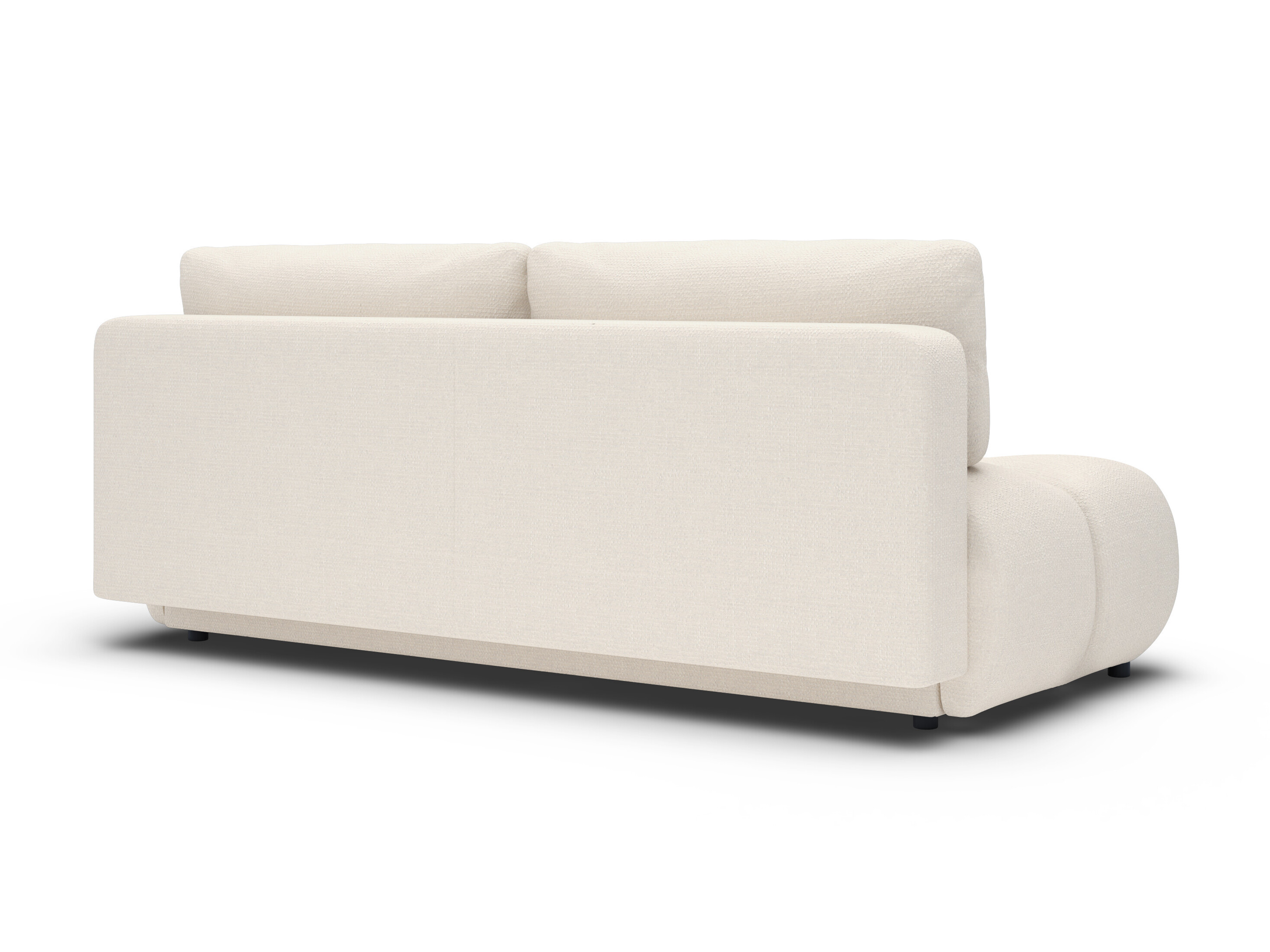 Sovesofa Kingston 218 (Silencio 03)