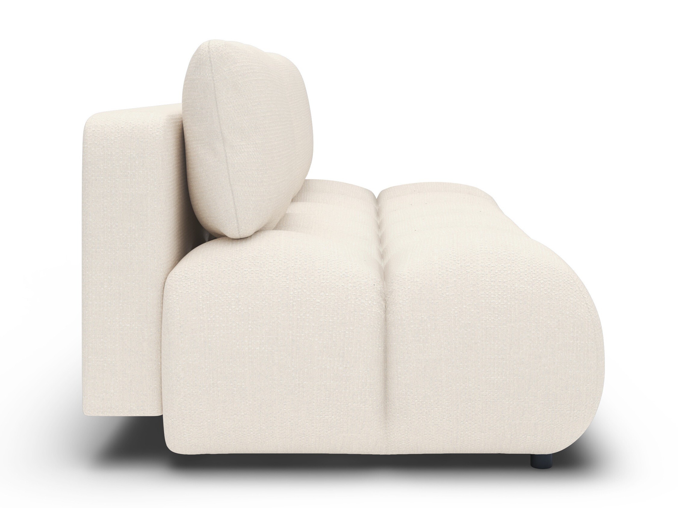 Sovesofa Kingston 218 (Silencio 03)