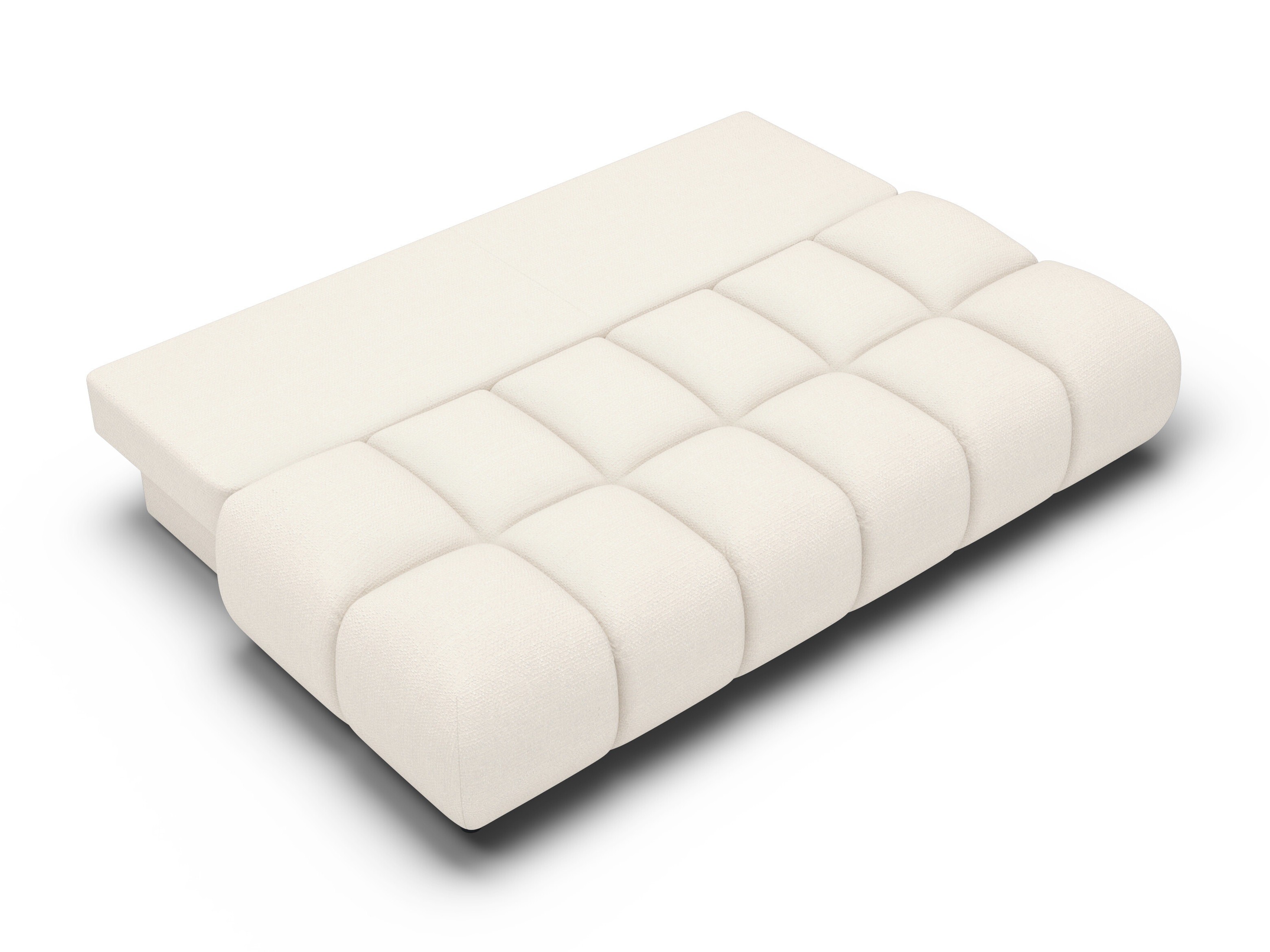 Sovesofa Kingston 218 (Silencio 03)