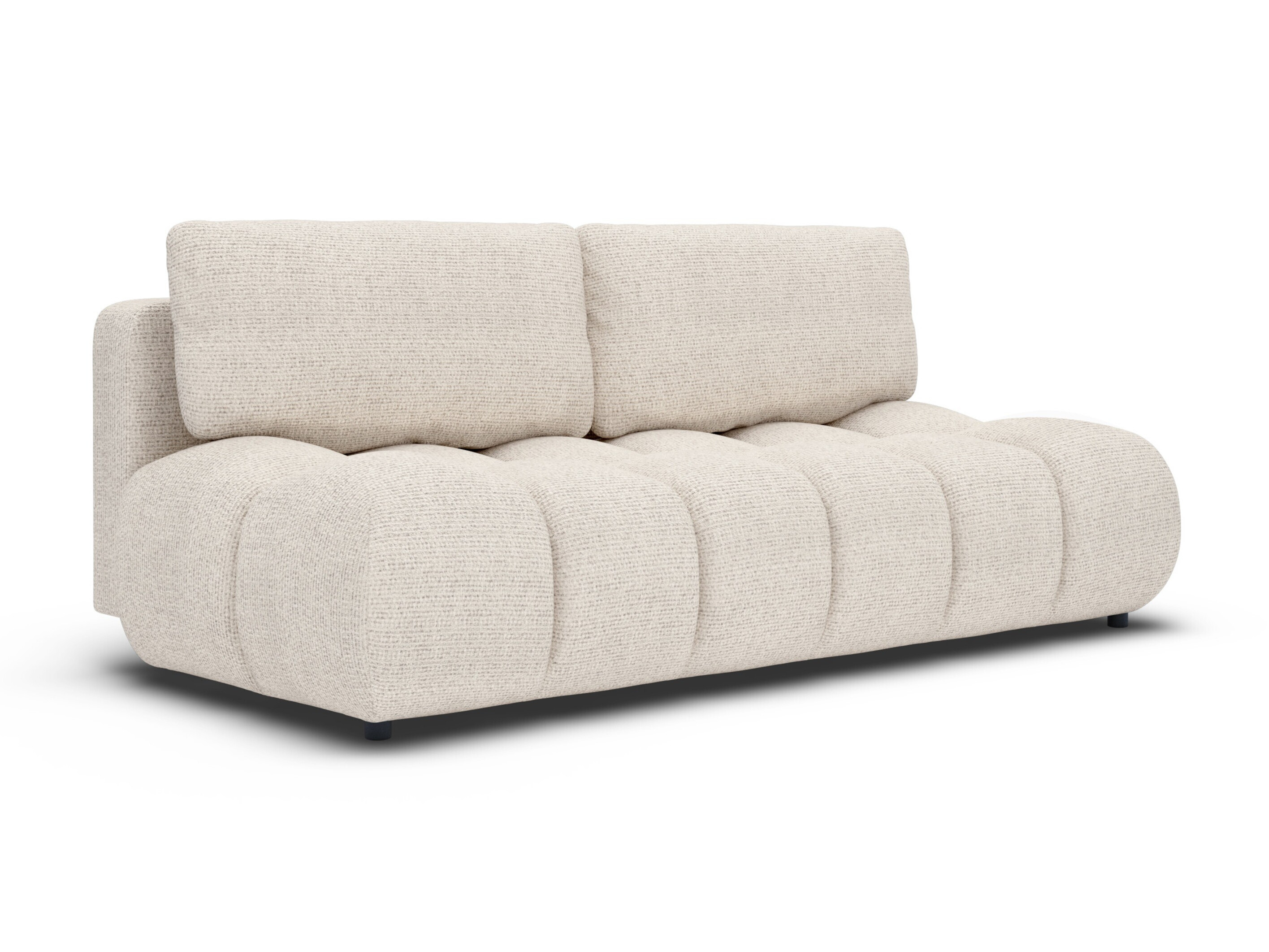 Sovesofa Kingston 218 (Silencio 06)