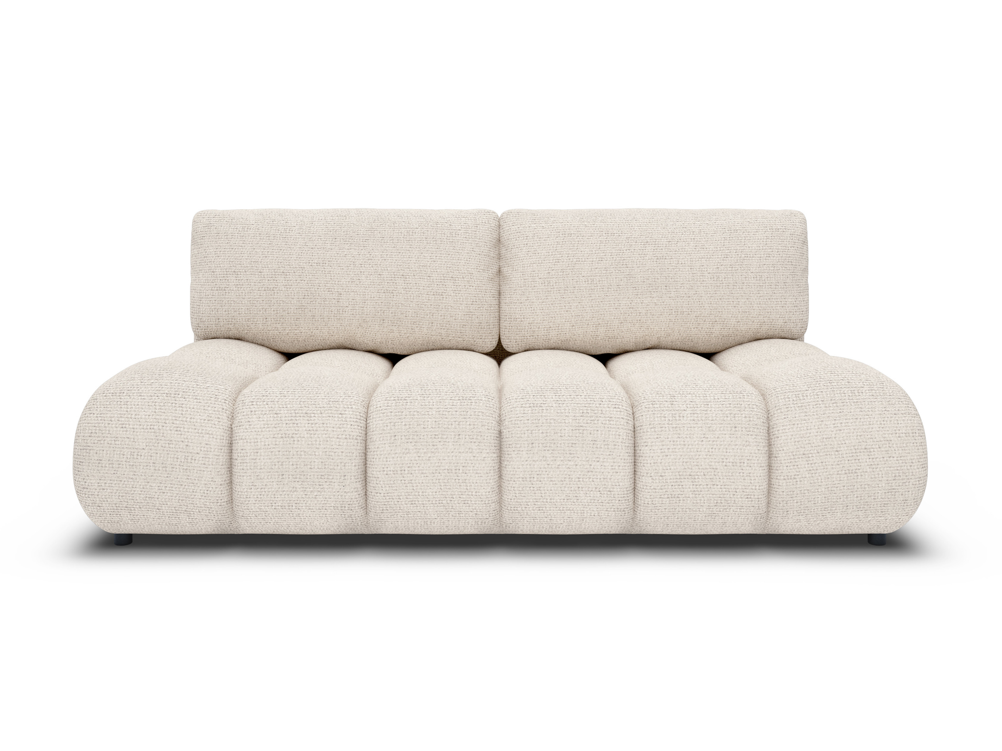 Sovesofa Kingston 218 (Silencio 06)
