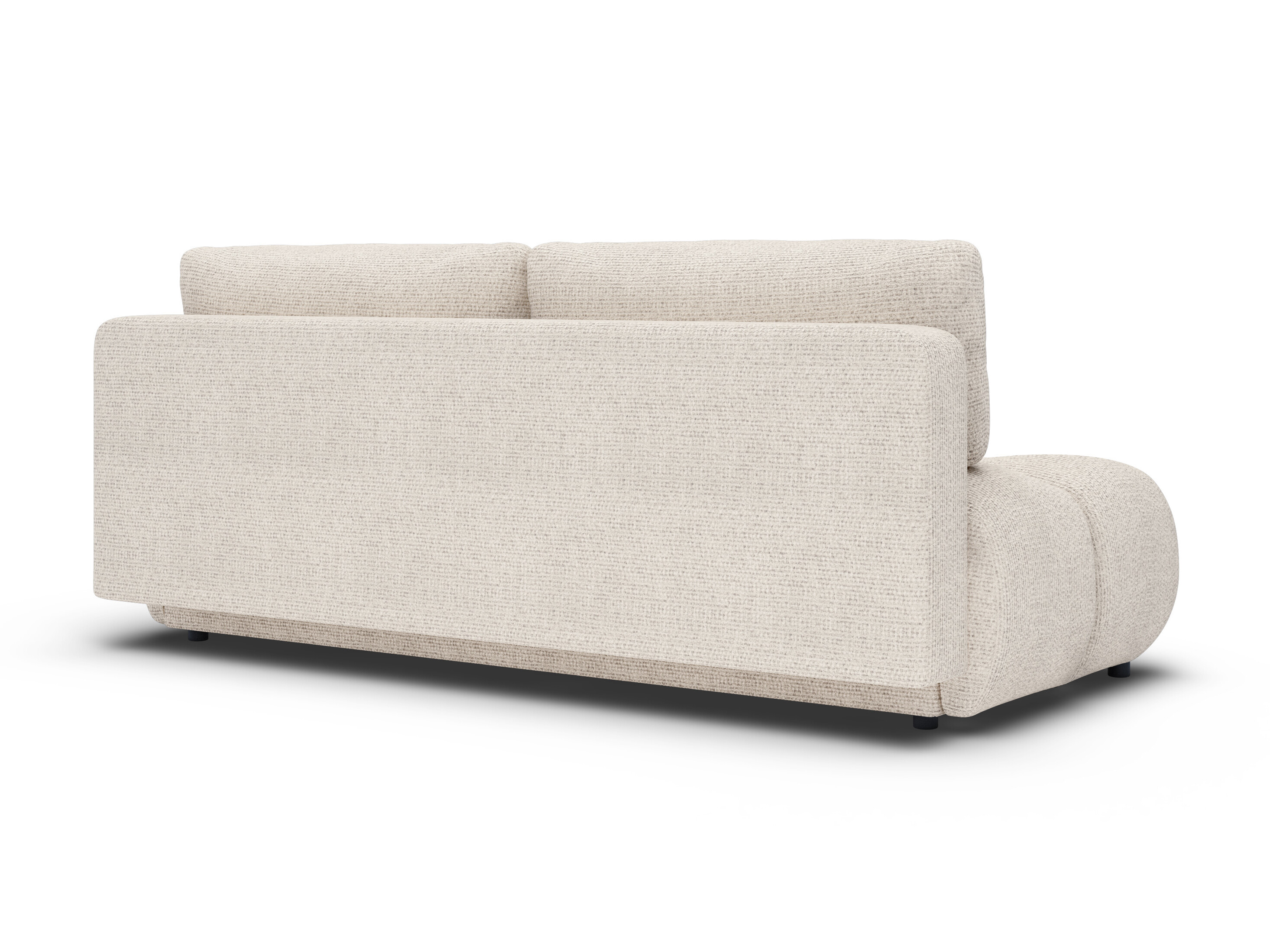 Sovesofa Kingston 218 (Silencio 06)