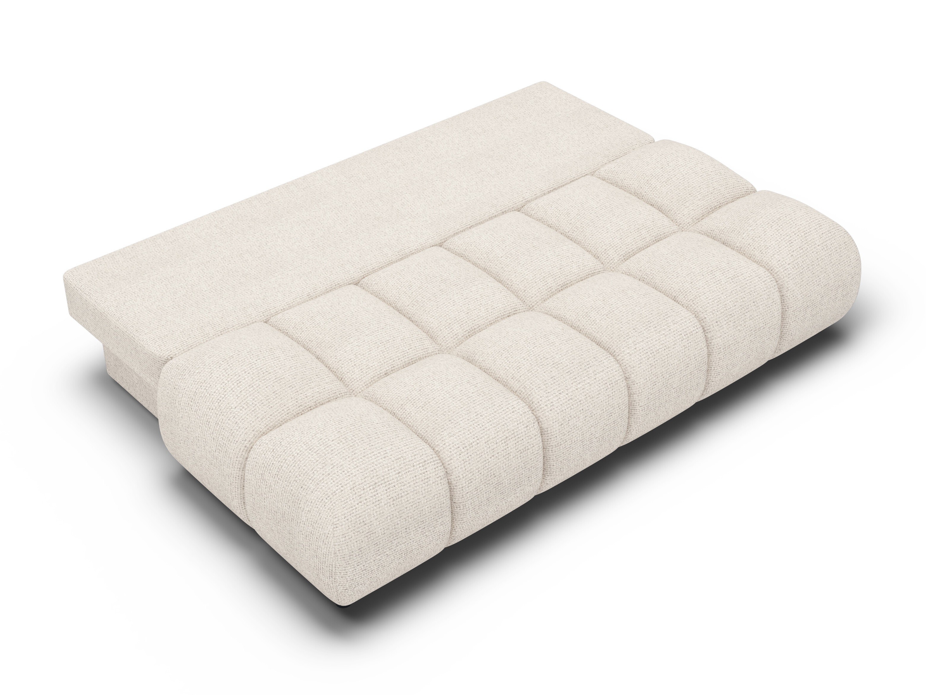 Sovesofa Kingston 218 (Silencio 06)