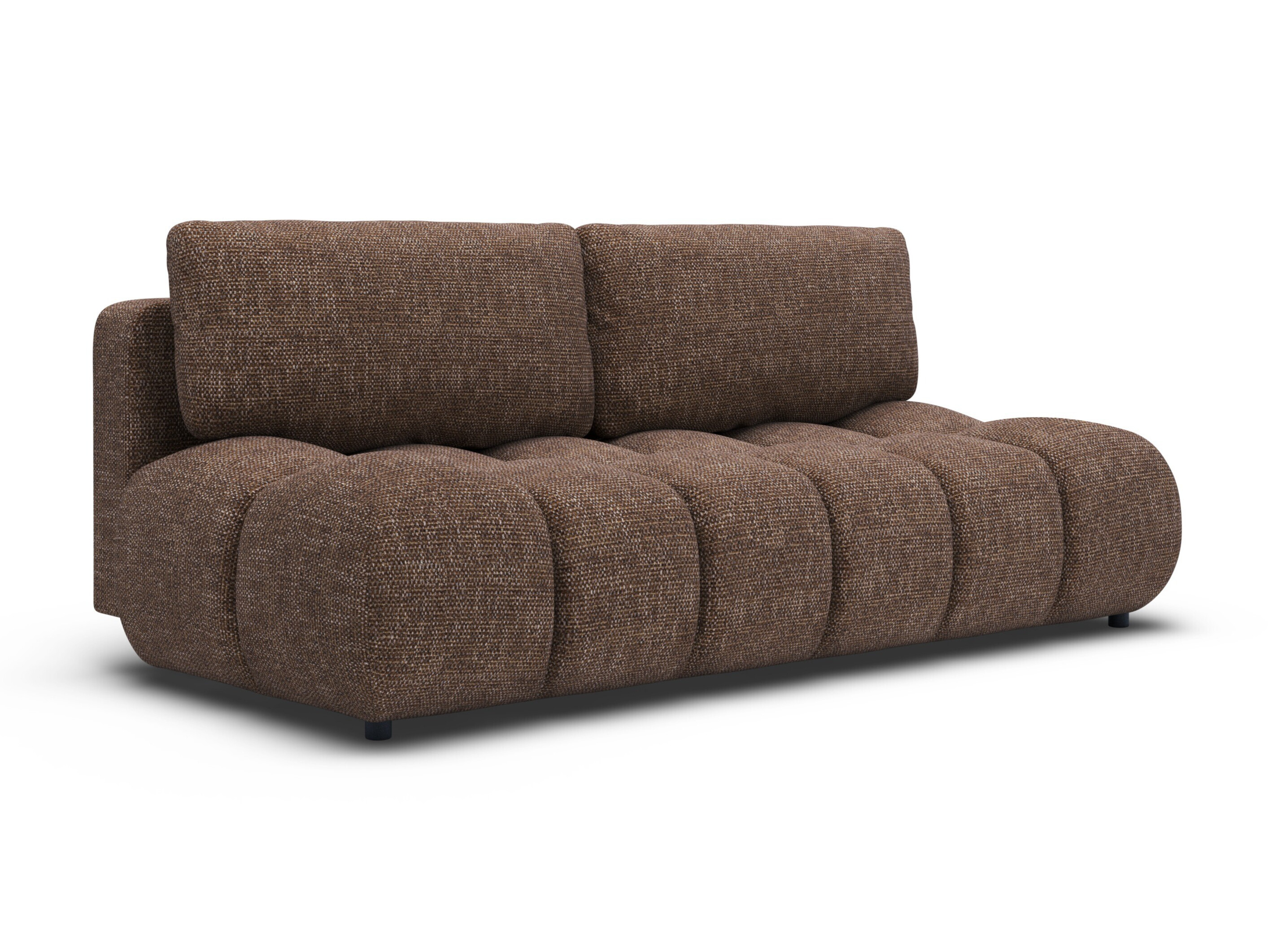 Sovesofa Kingston 218 (Silencio 22)